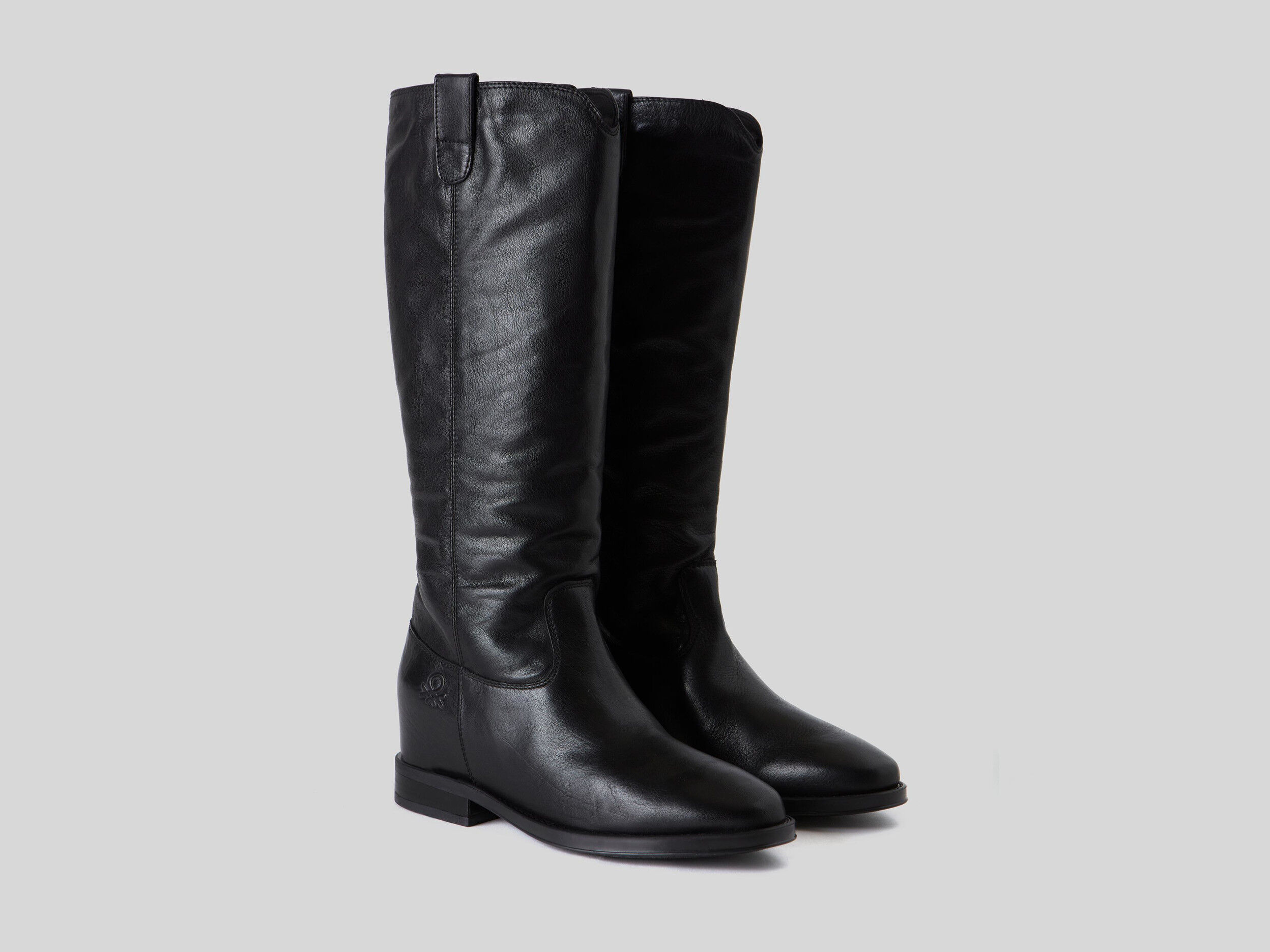 Stivali benetton online