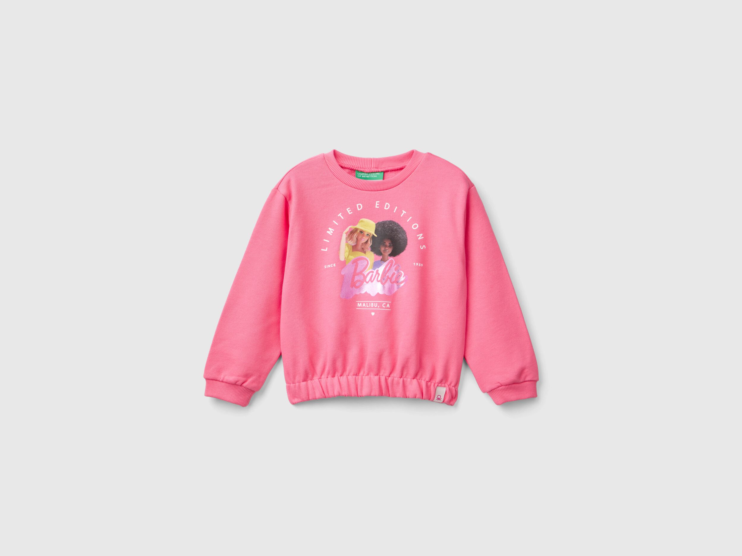 Felpe Bimba e Tute Nuova Collezione Online