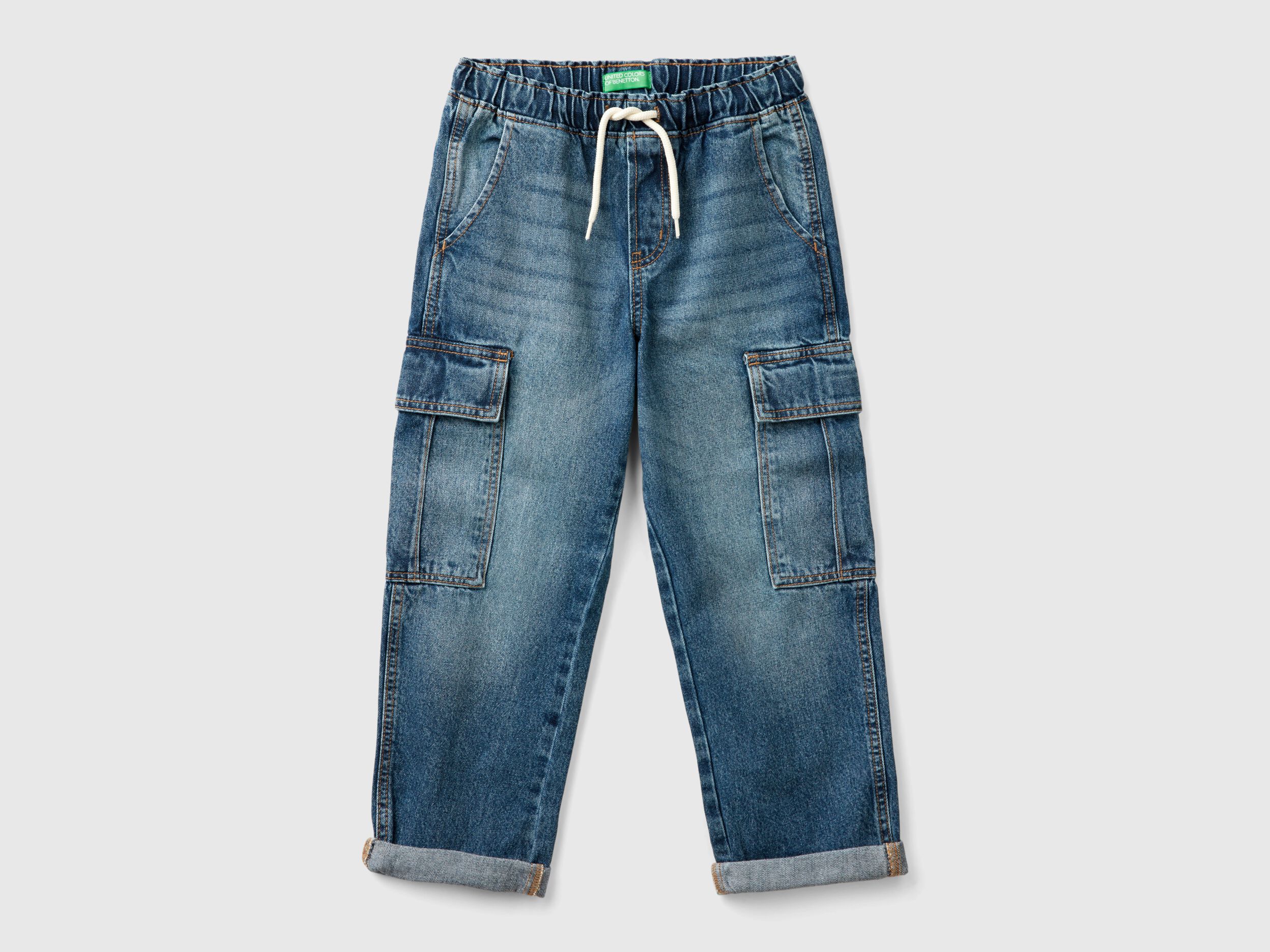 Jeans ragazzo 14 anni clearance