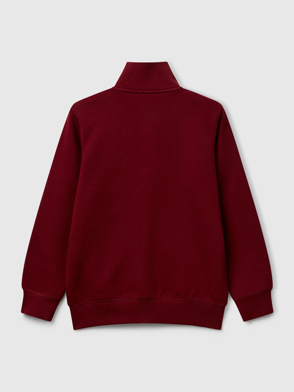 GIACCA M/L Bambino image number 2