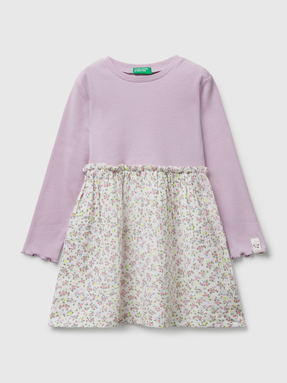 VESTITO Bambina image number 1
