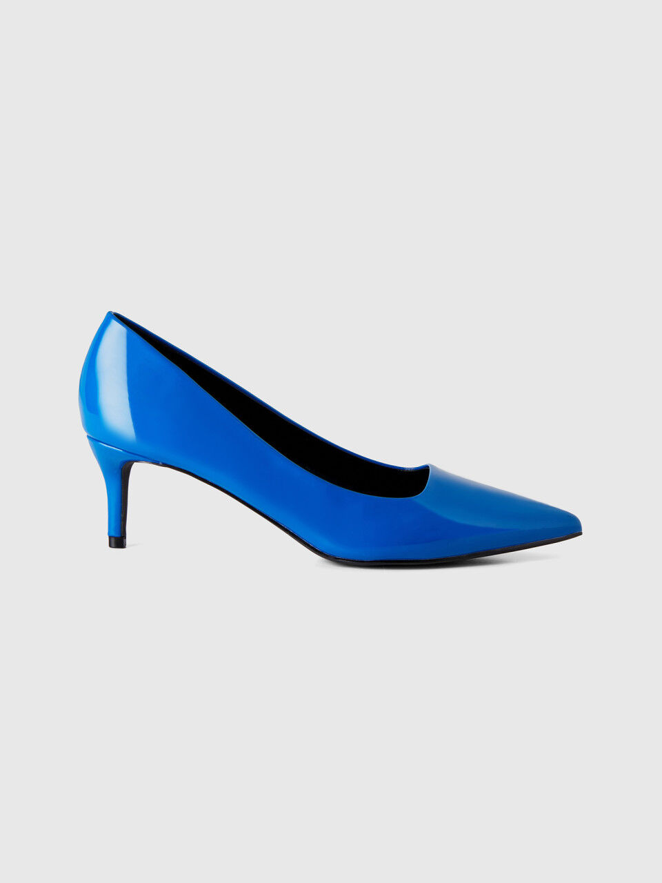 Scarpe tacco online outlet