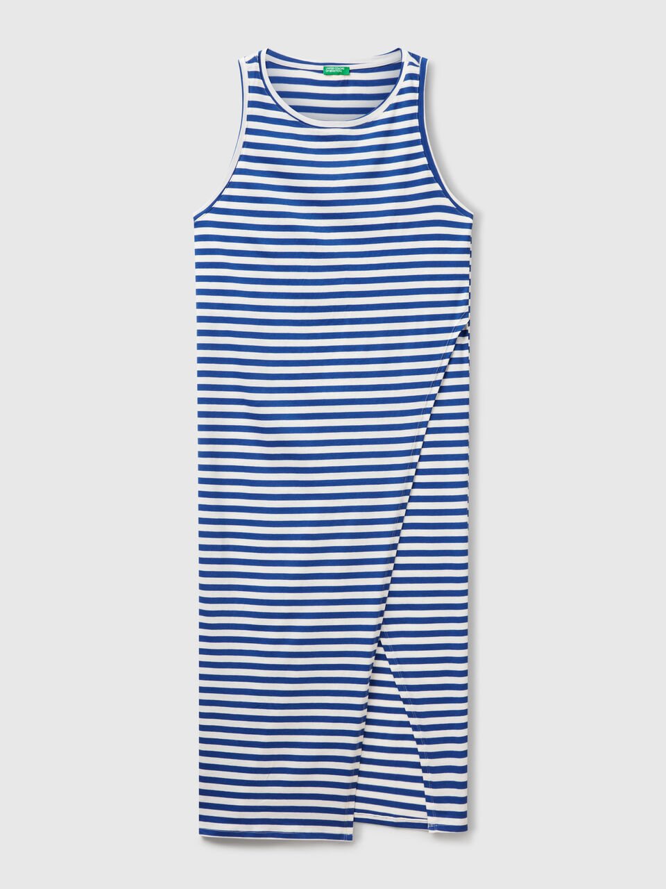 VESTITO Donna image number 1