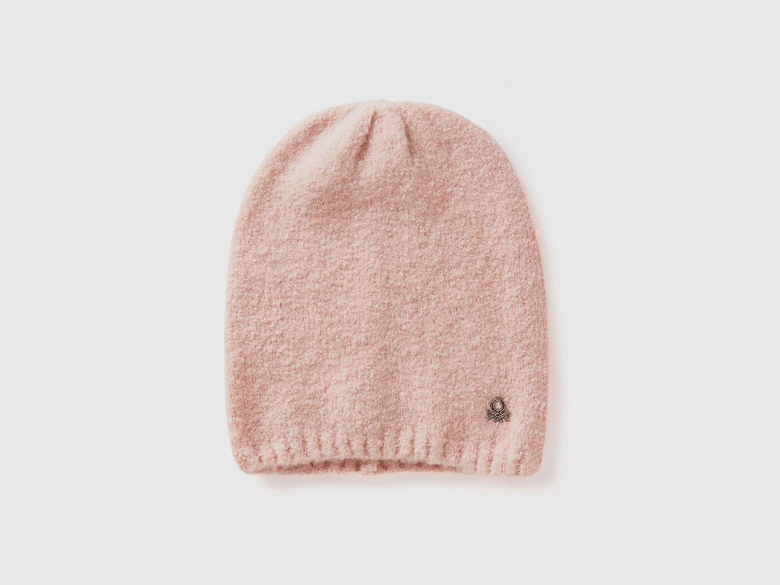 Cappelli bambina clearance