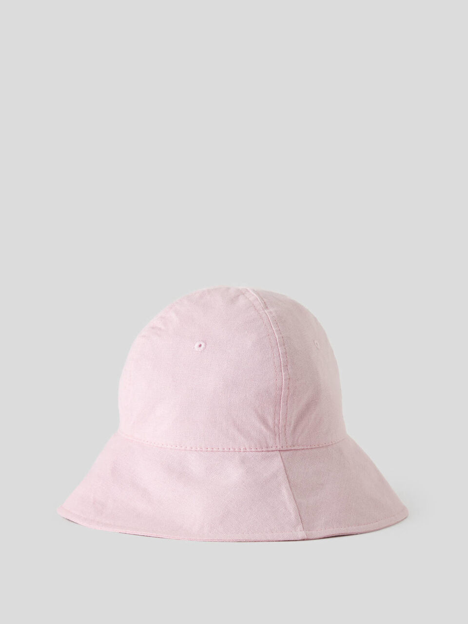 Cappellino a tesa larga image number 2