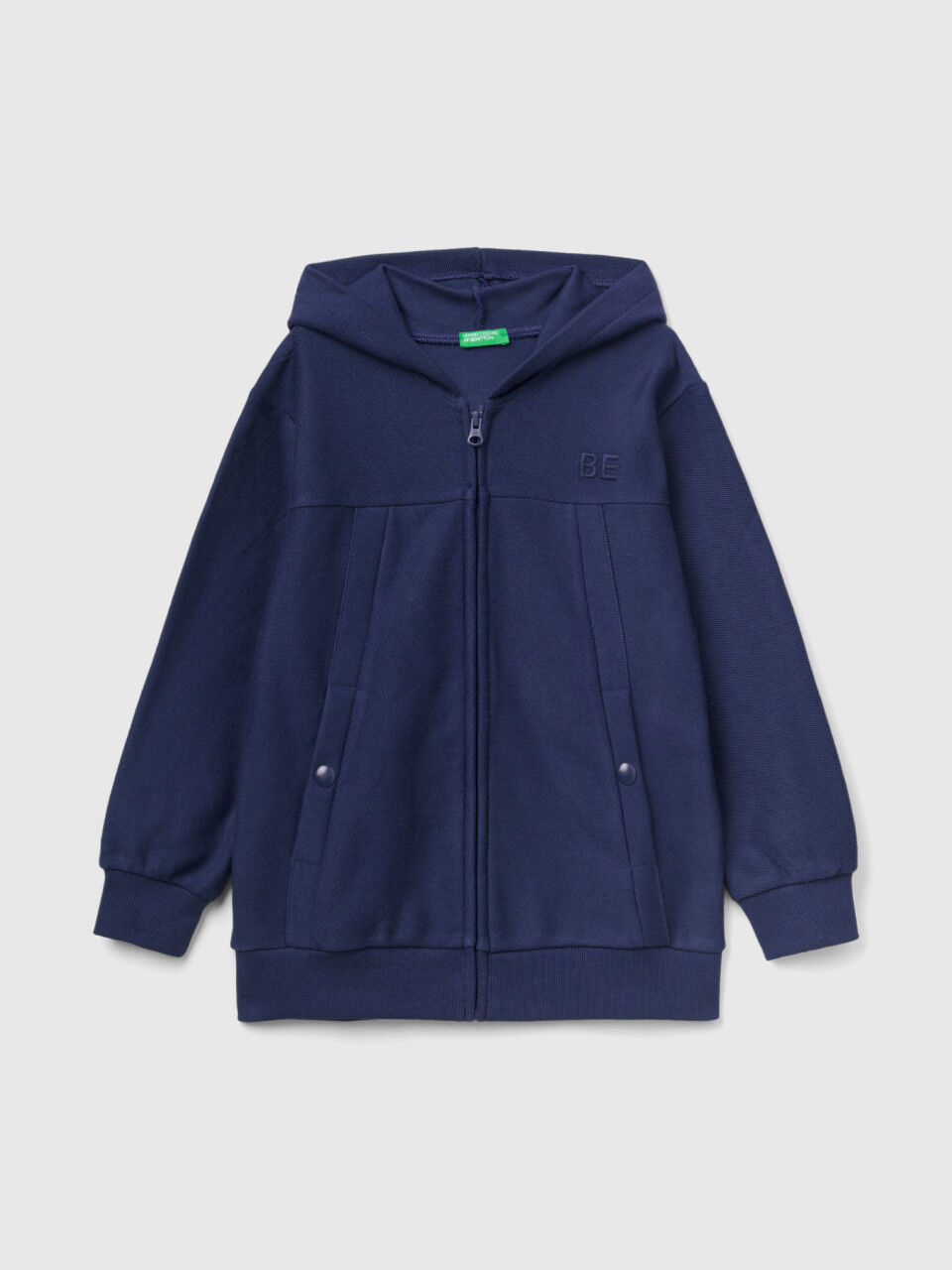Felpe bambino saldi hot sale