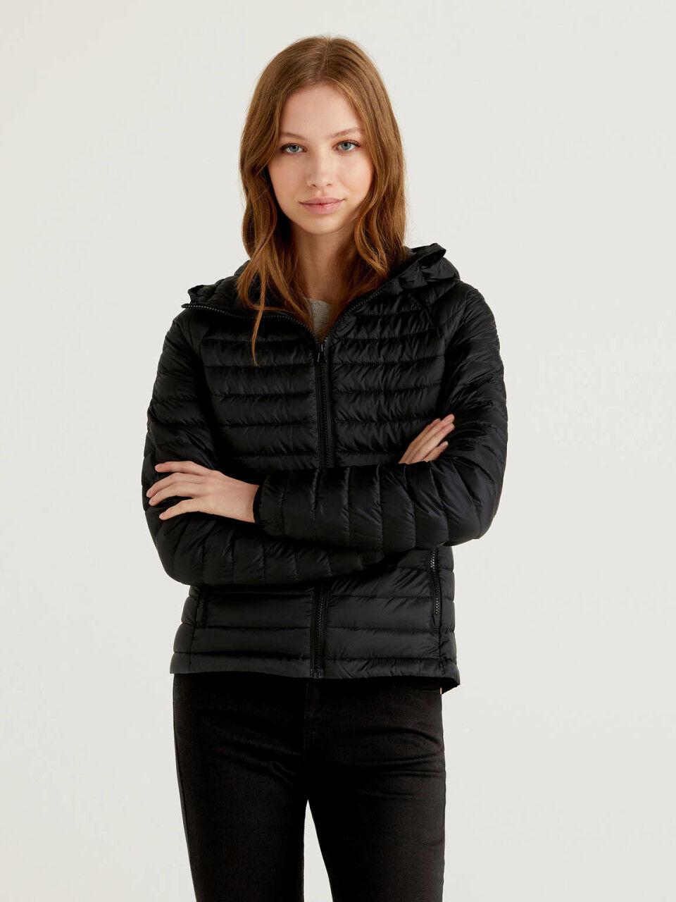 Piumini austriaci outlet