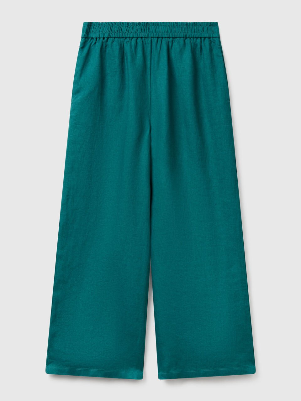 PANTALONE Donna image number 1