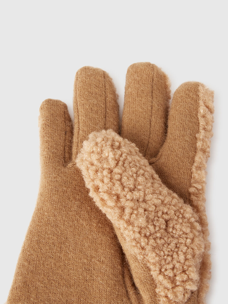 GUANTI Donna image number null