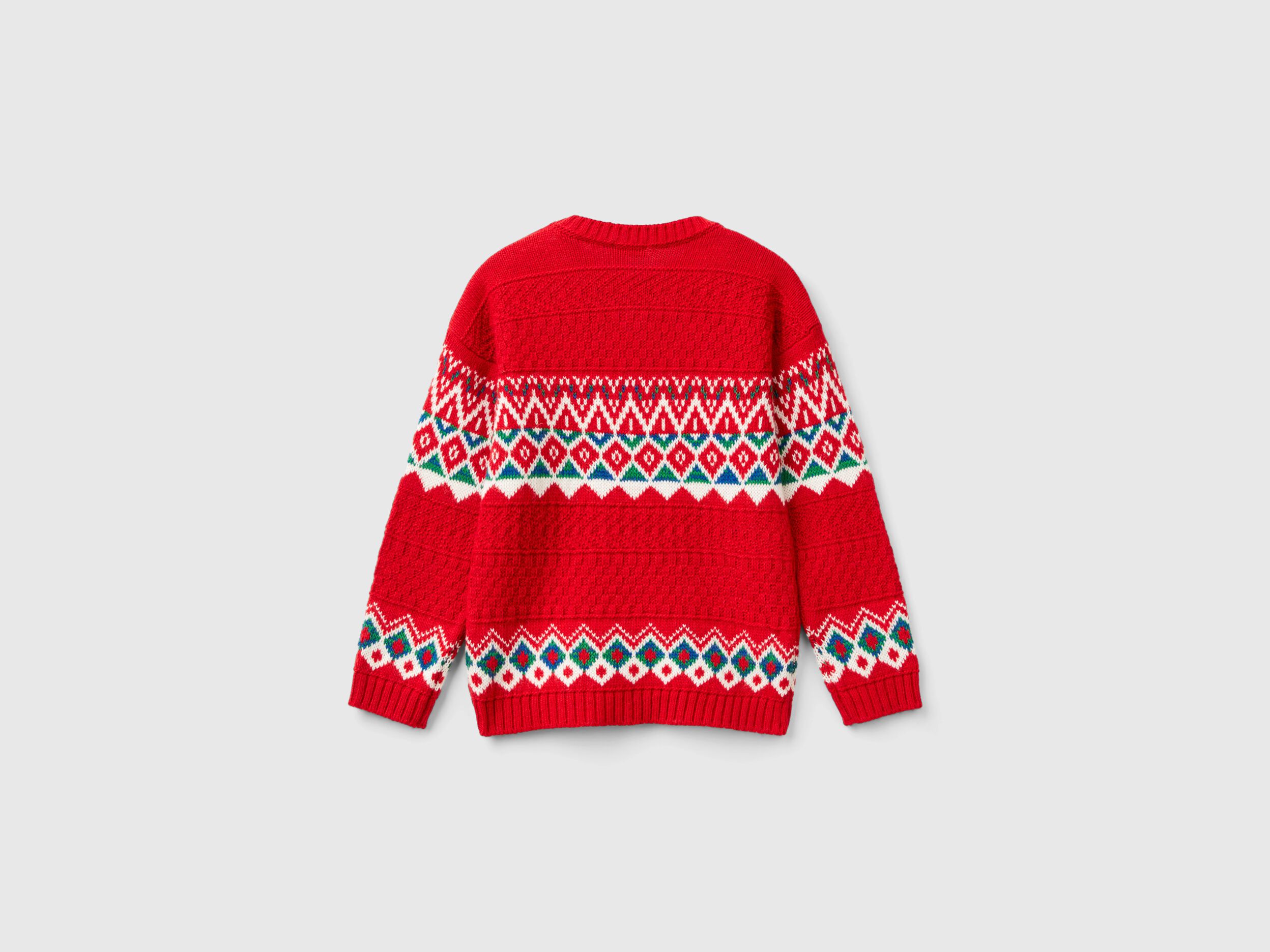 United Colors of Benetton Sito Ufficiale Shop Online