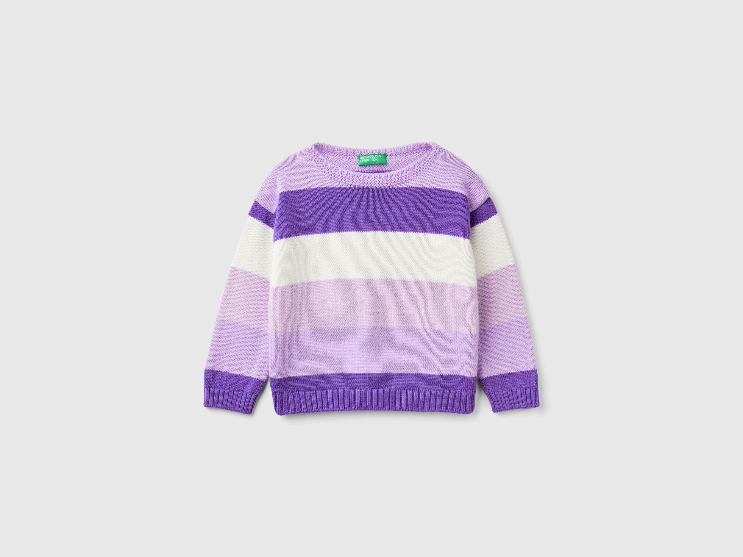 Benetton abbigliamento bimba sale