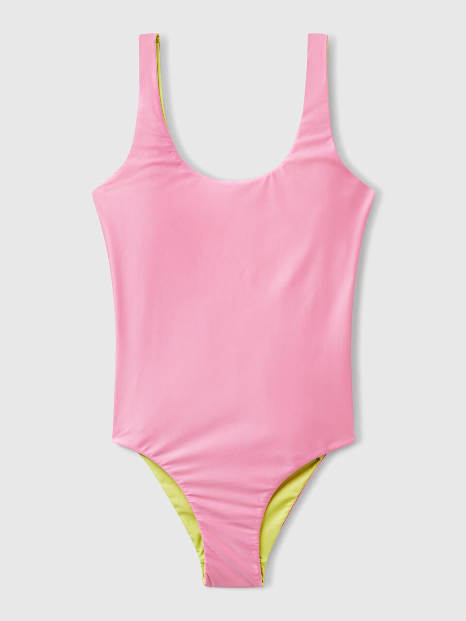 COSTUME INTERO Donna image number 1