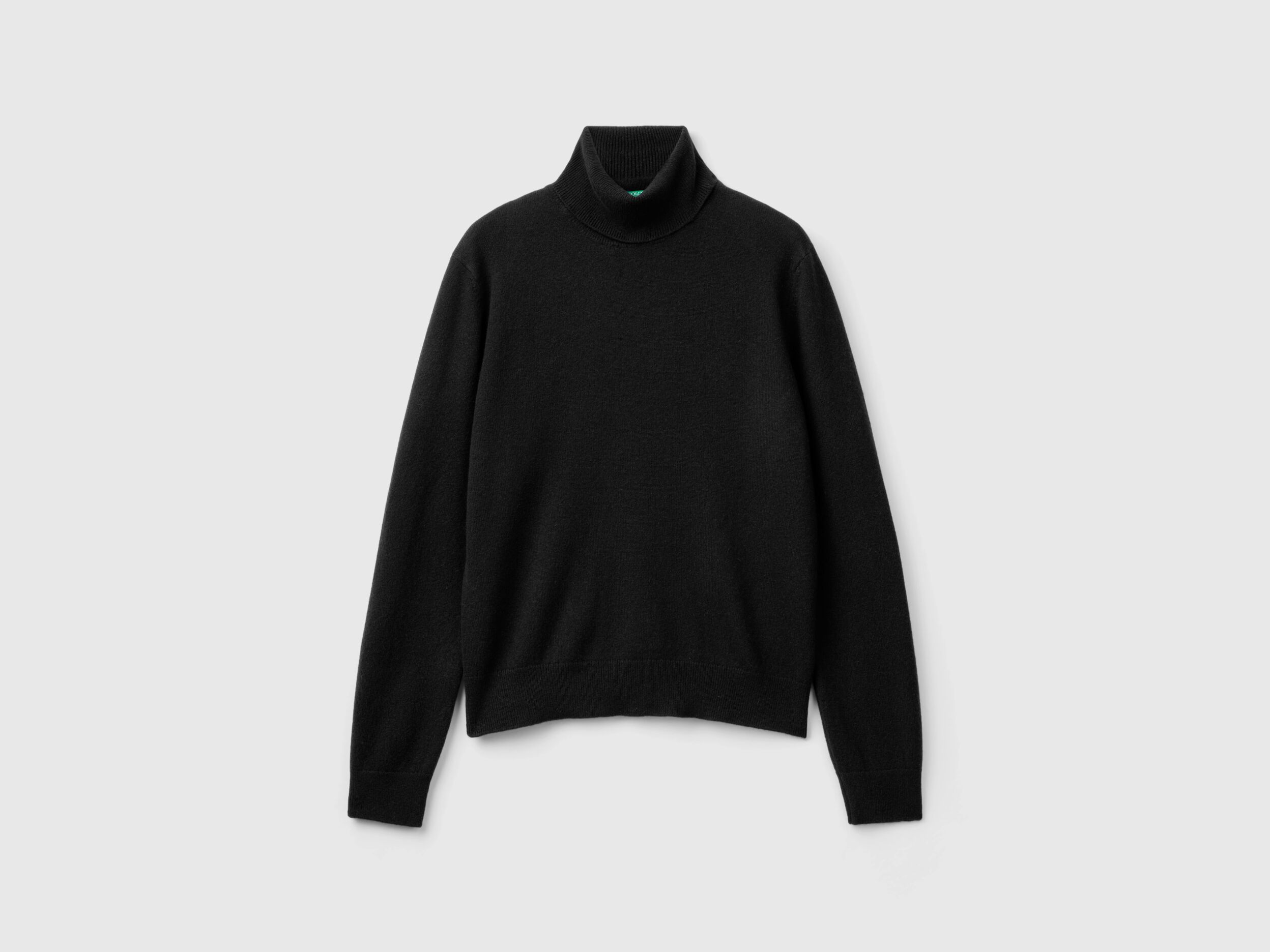 Maglioni cashmere benetton shop