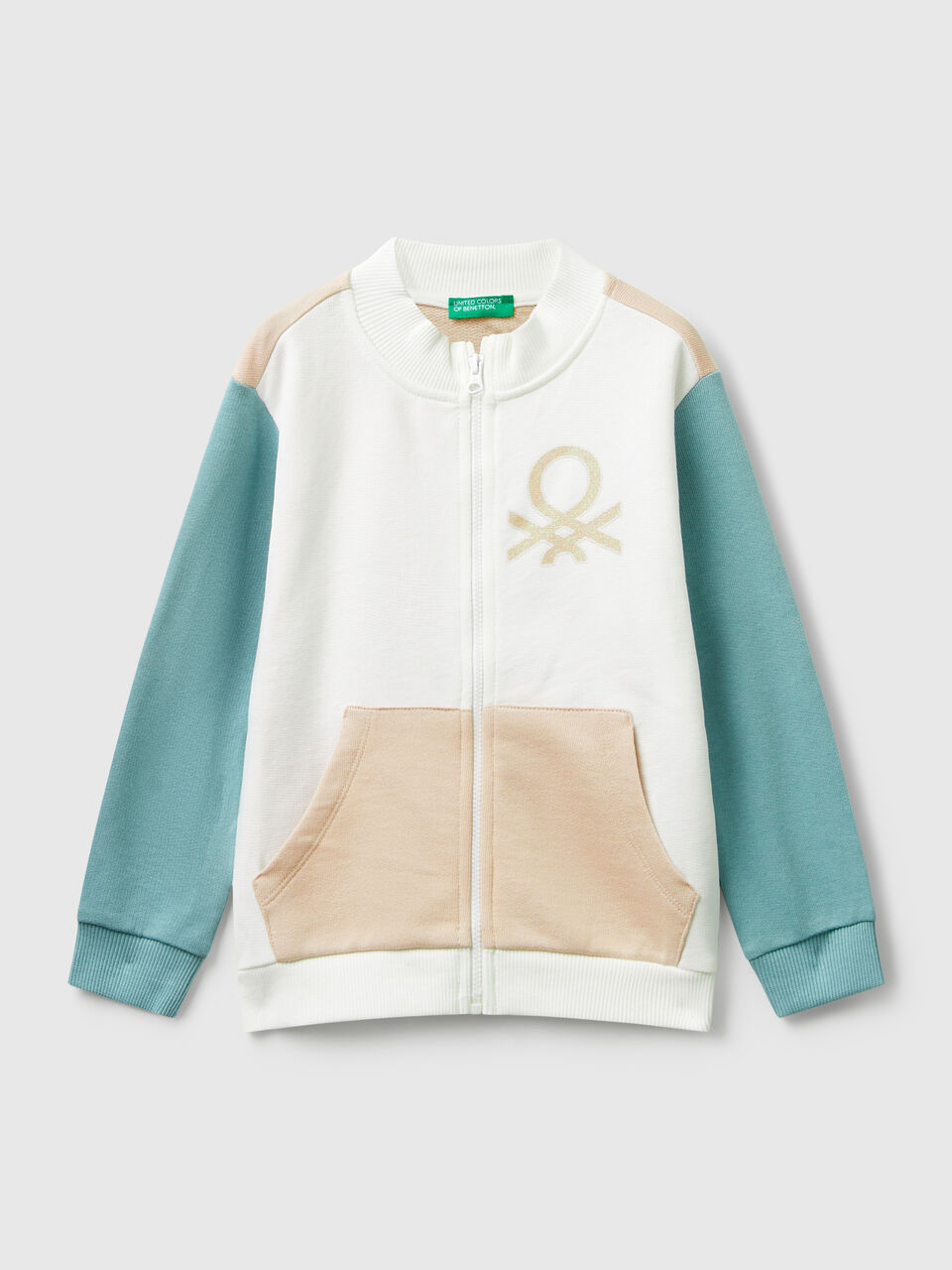 GIACCA M/L Bambina image number 1