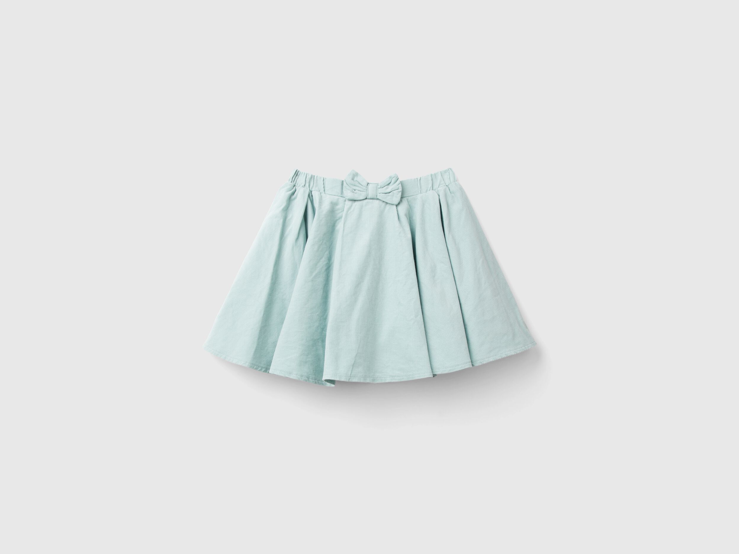 Gonne Bimba Nuova Collezione Online