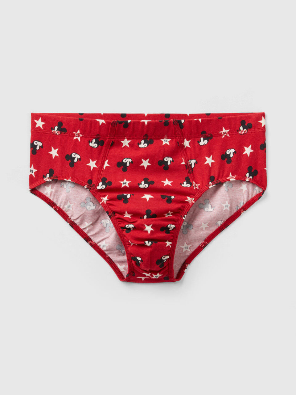Slip uomo benetton 2025