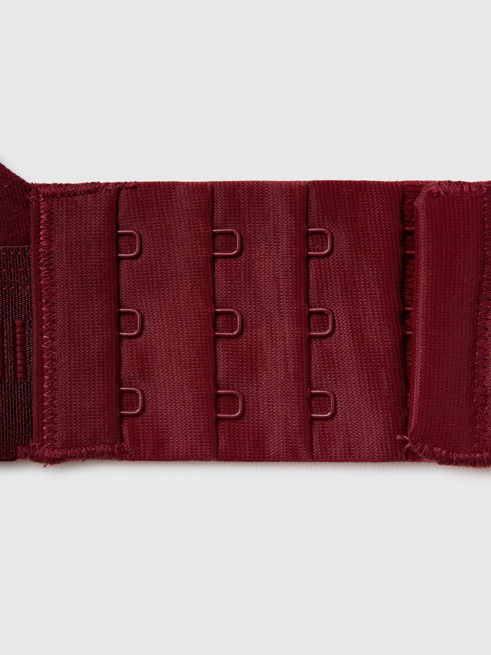 REGGISENO IMBOTTITO Donna image number null