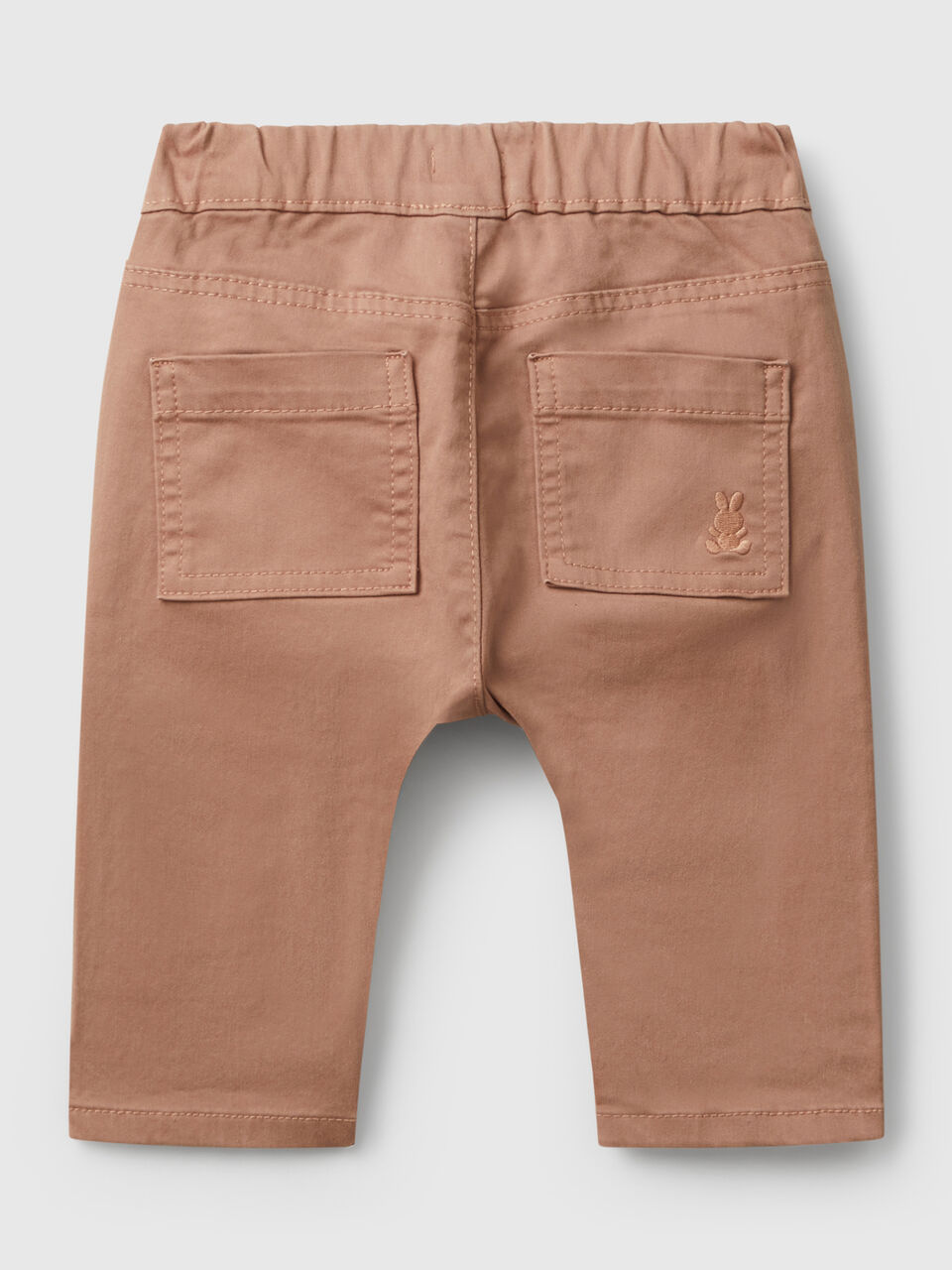 PANTALONE Baby image number 2