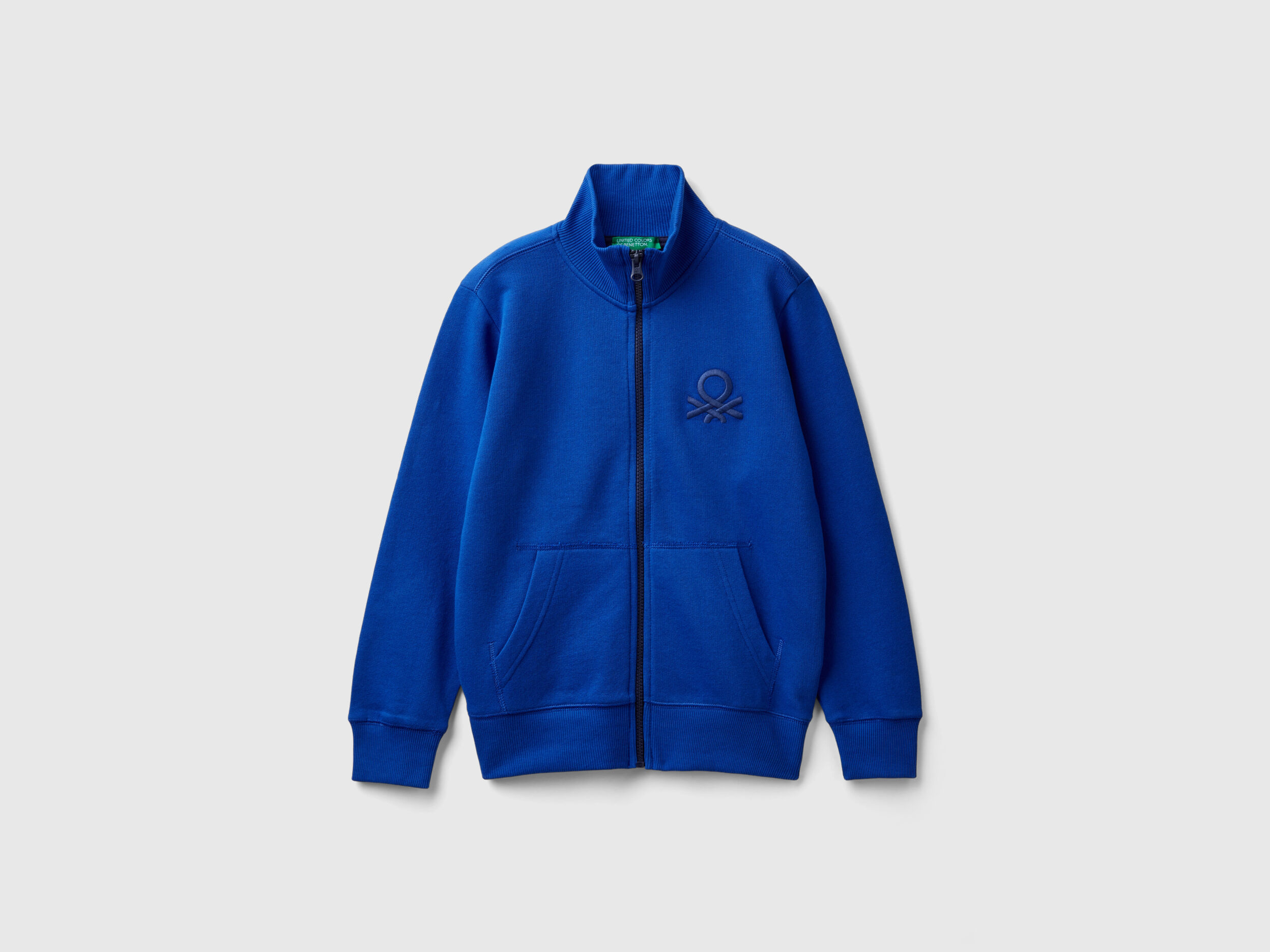 Benetton felpe ragazzo shop