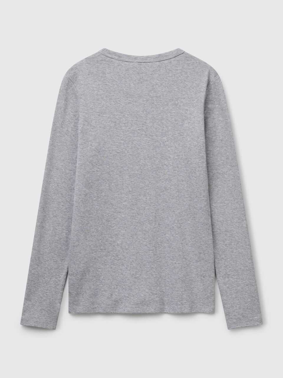 T-SHIRT M/L Donna image number 2