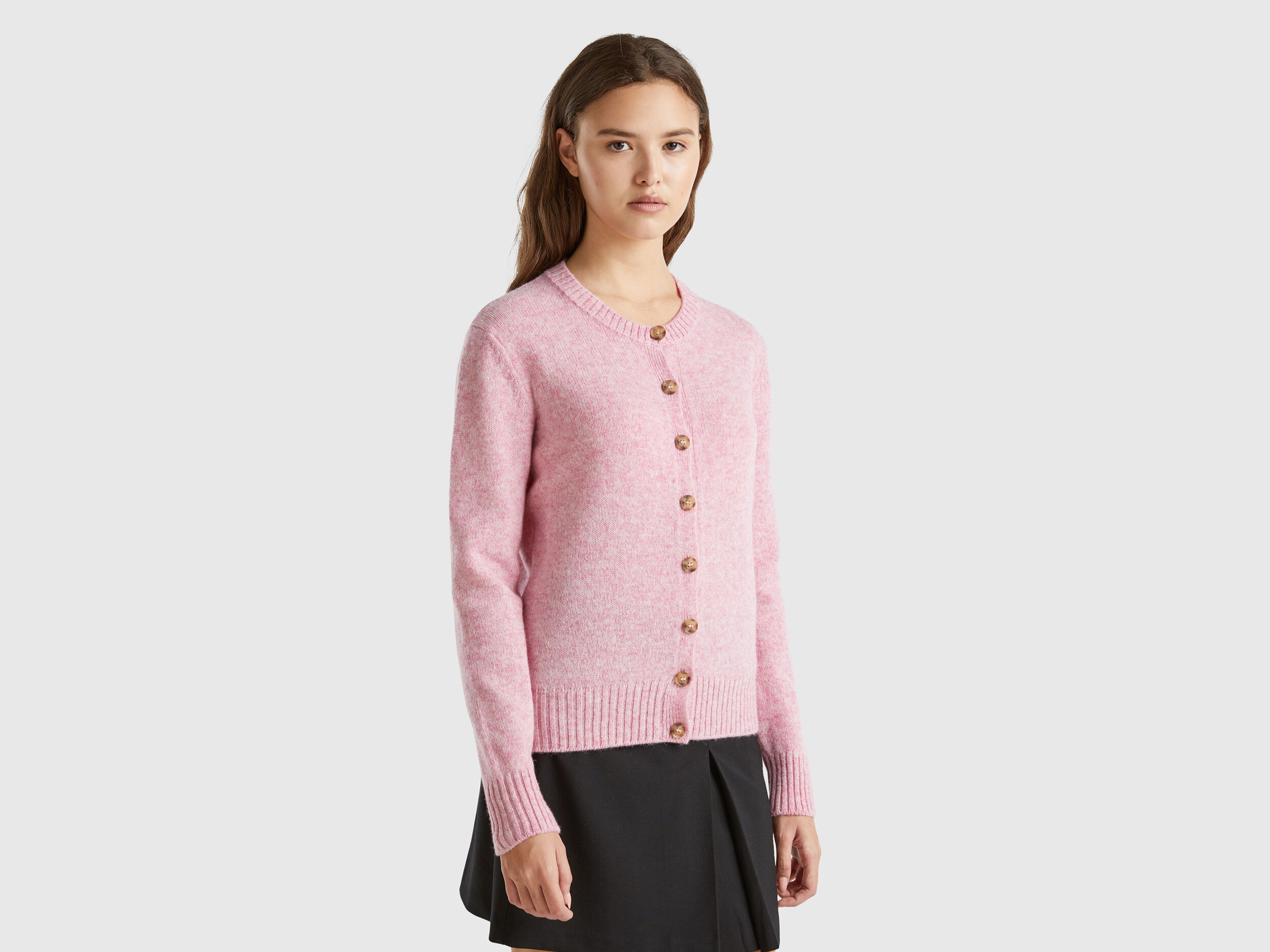 Maglioni Donna Pullover Maglie Dolcevita e Cardigan