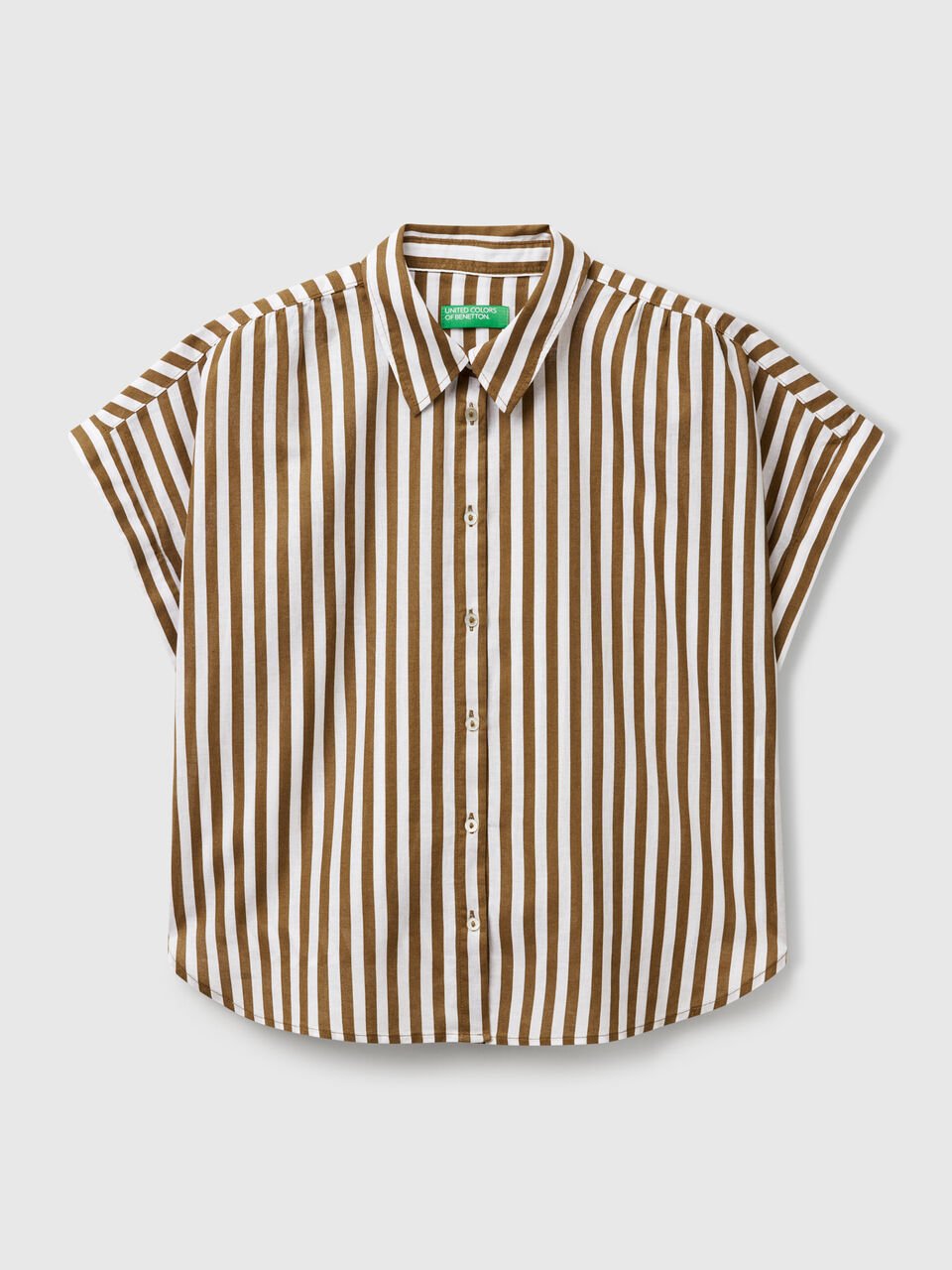 CAMICIA M/M Donna image number 1