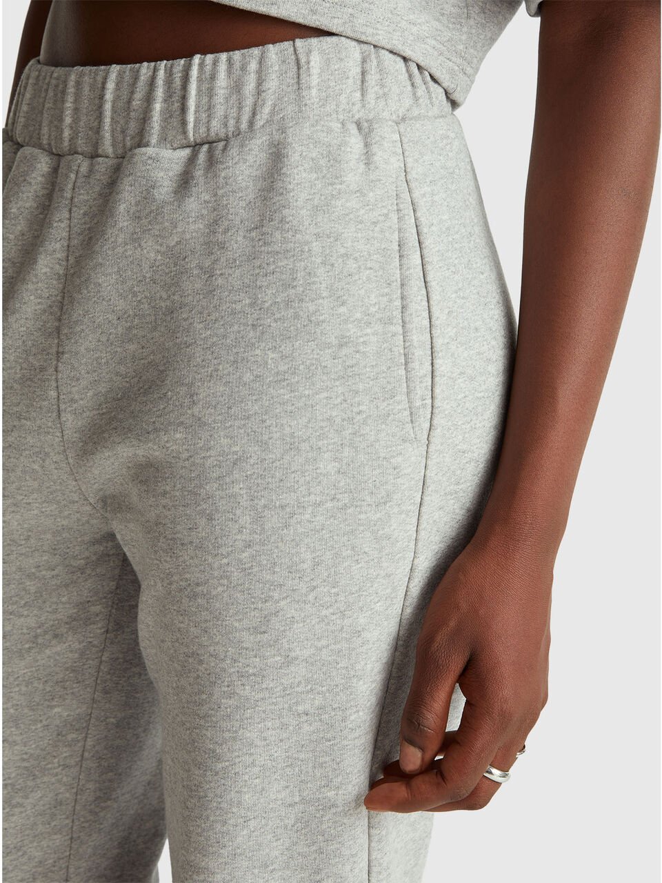 PANTALONE Donna image number null