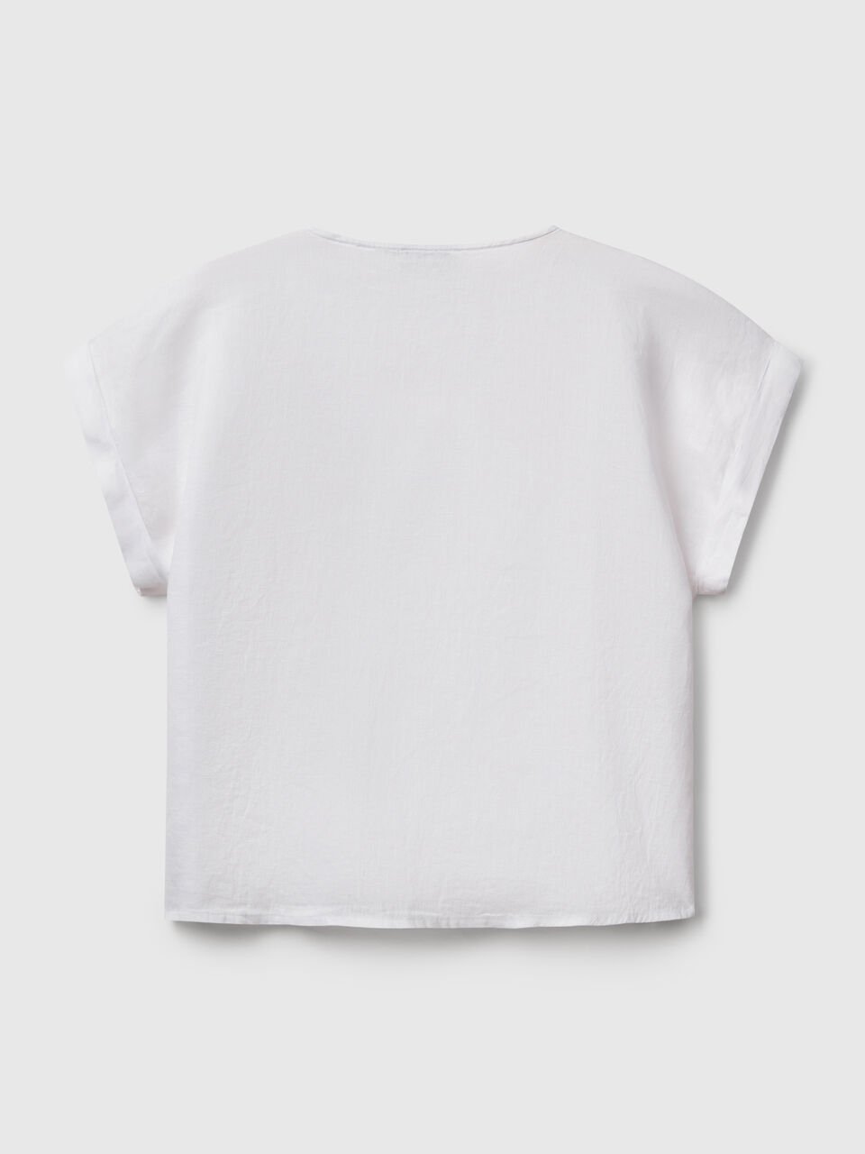 BLUSA Donna image number 2