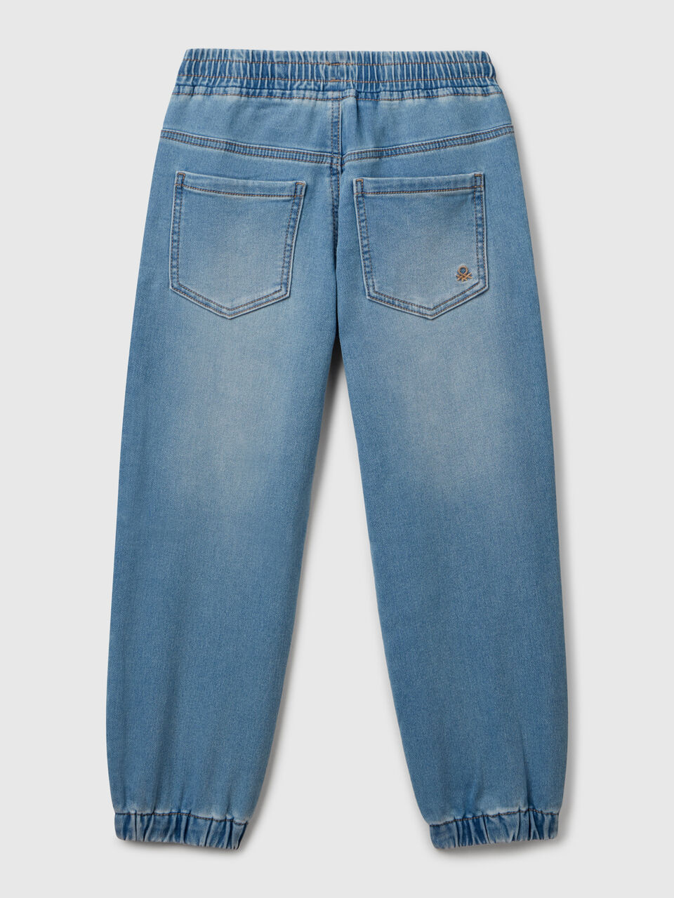 PANTALONE Bambino image number 2