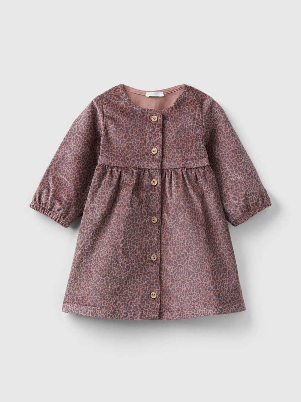 Benetton neonato saldi shop