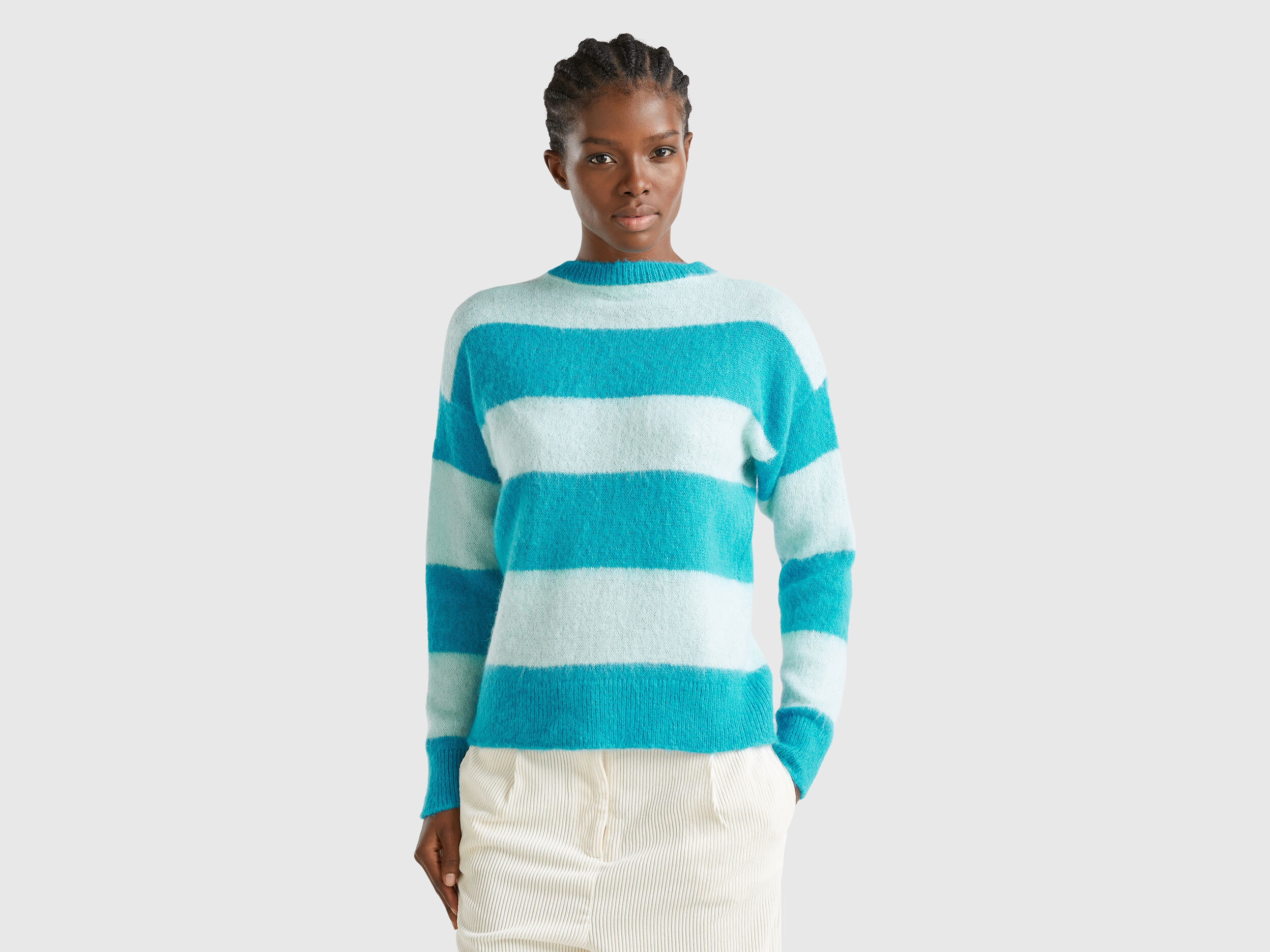 Maglioni benetton deals