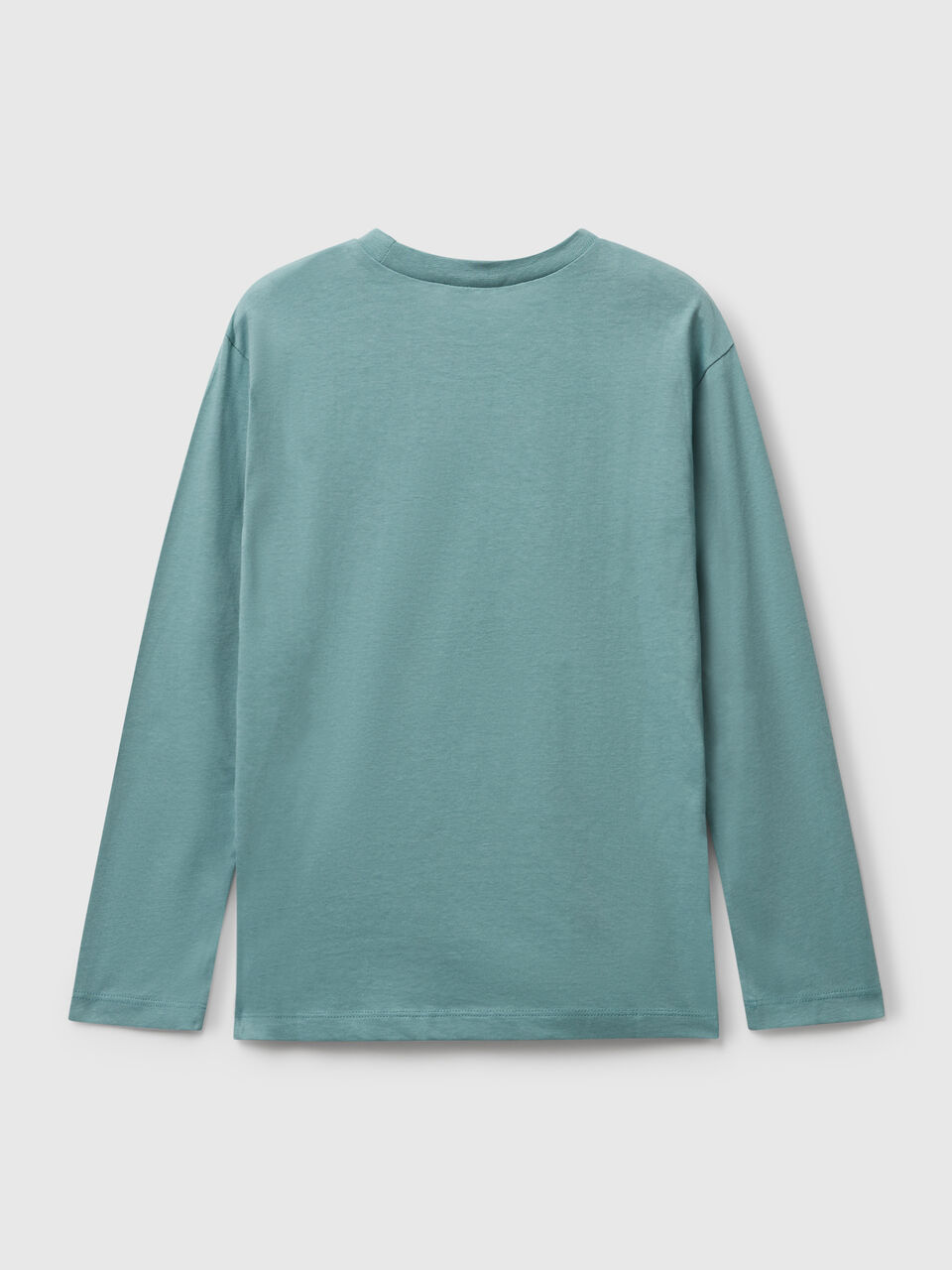 T-SHIRT M/L Bambino image number 2