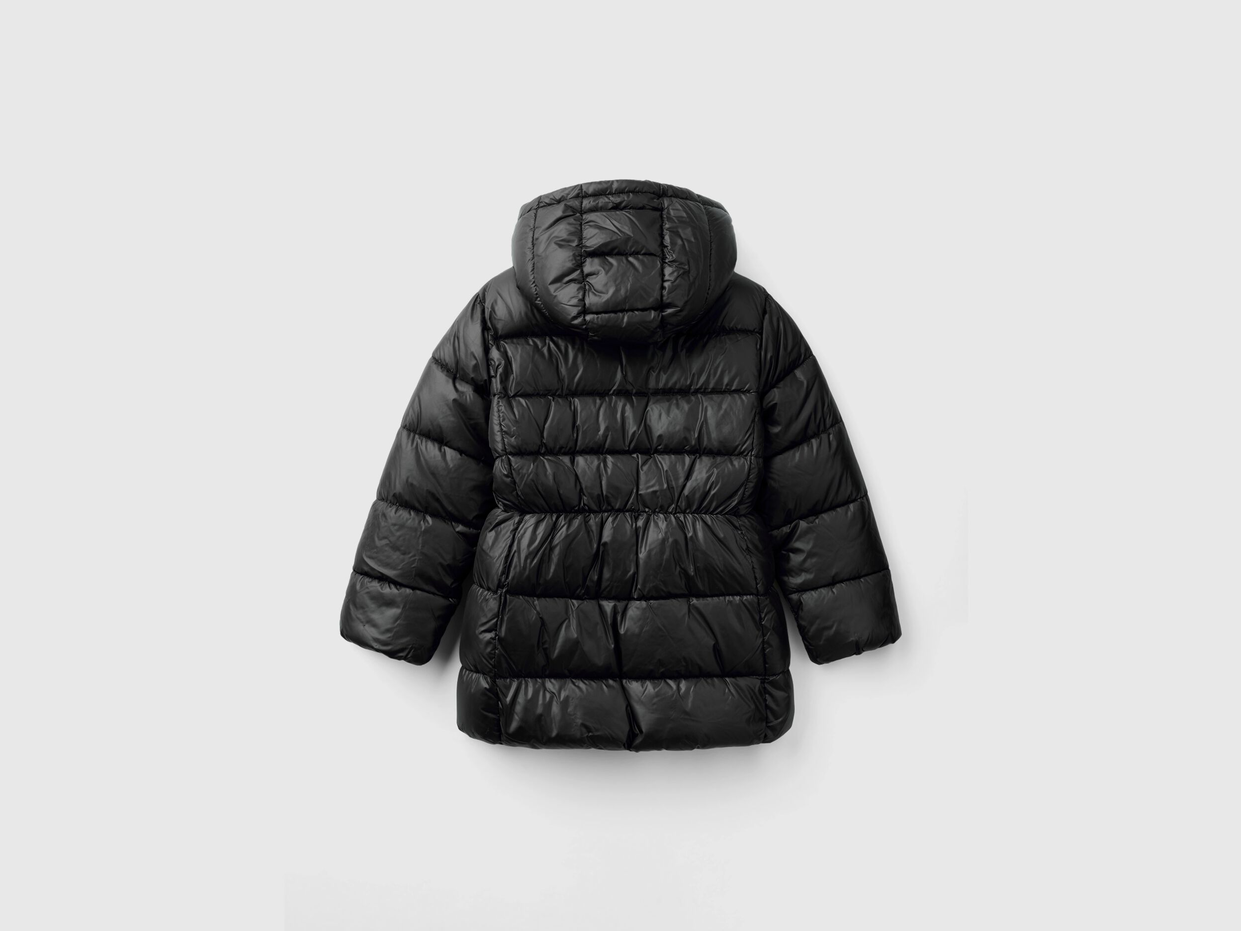 Benetton giubbotti bambino store
