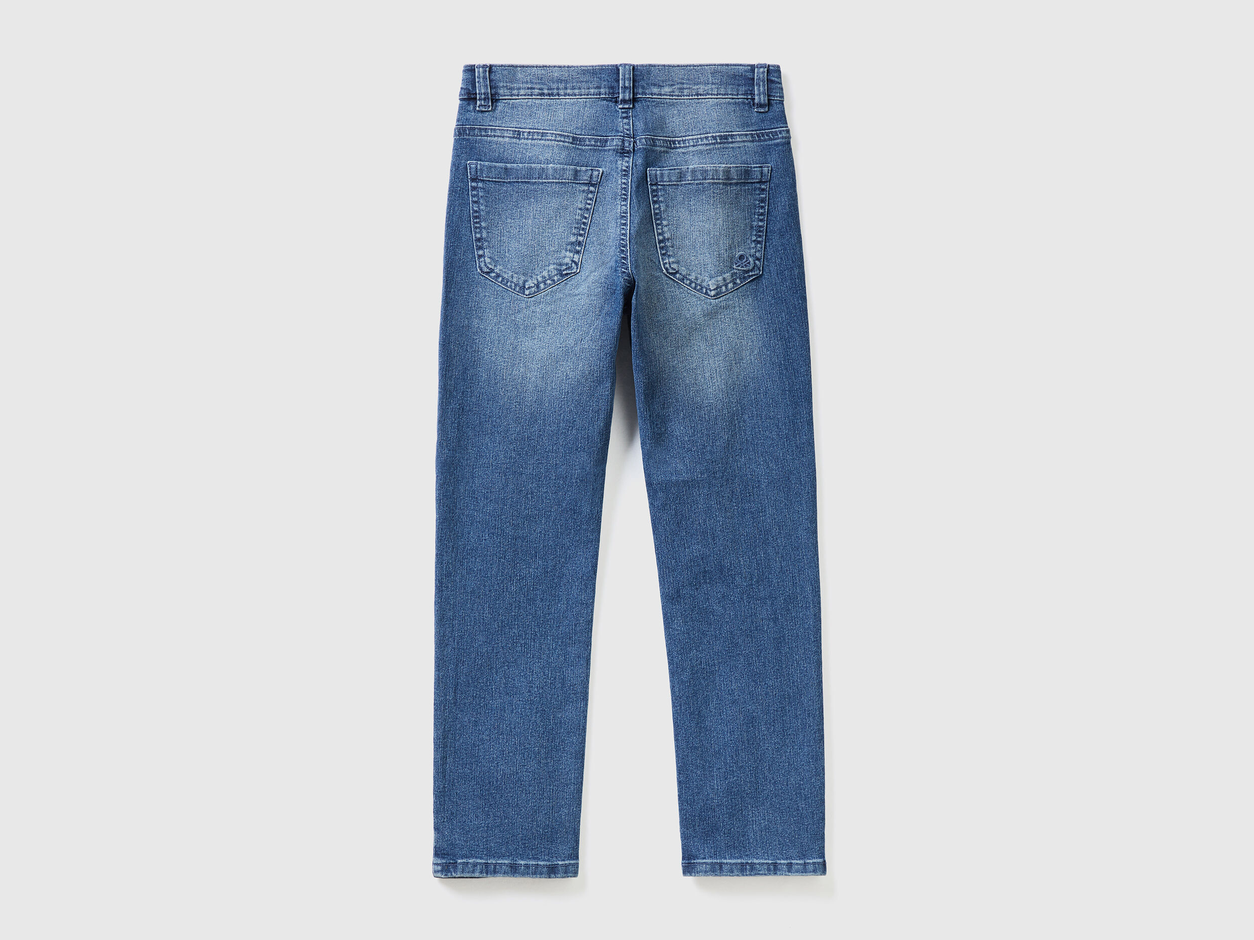 Jeans slim fit