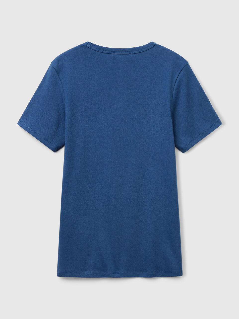 T-SHIRT Donna image number 2