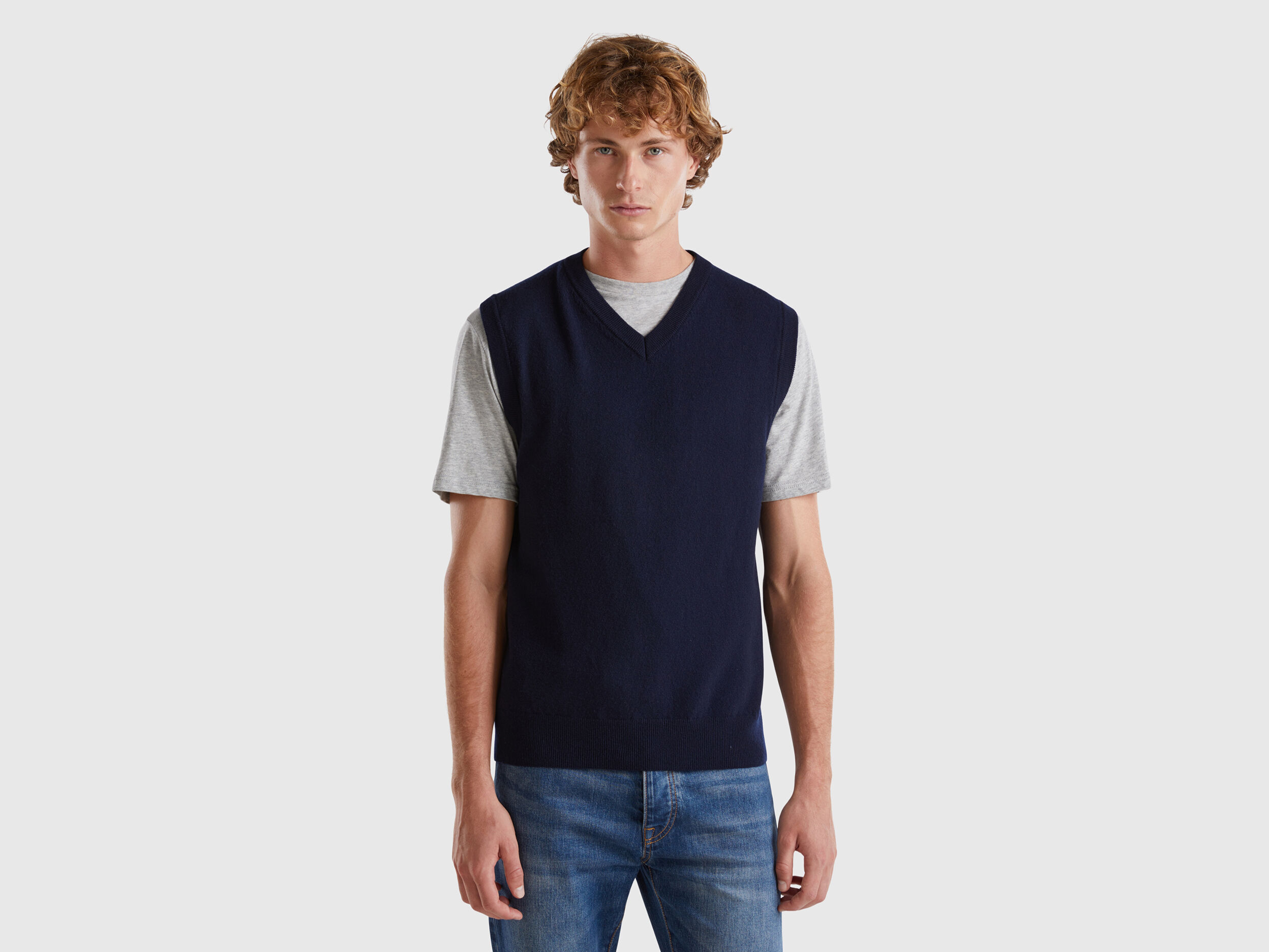Look per le Feste Uomo Acquista Online