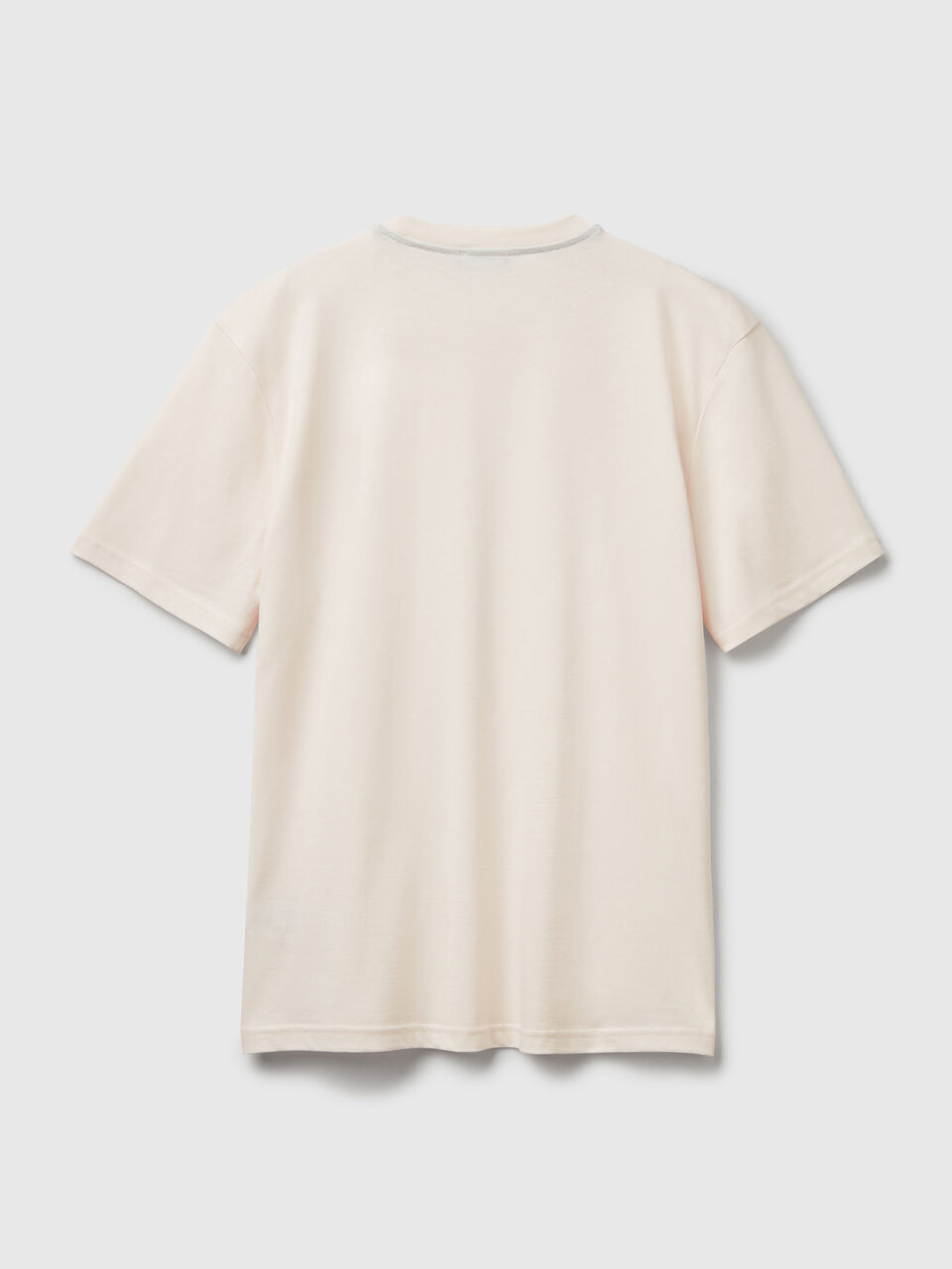 T-SHIRT Uomo image number 2