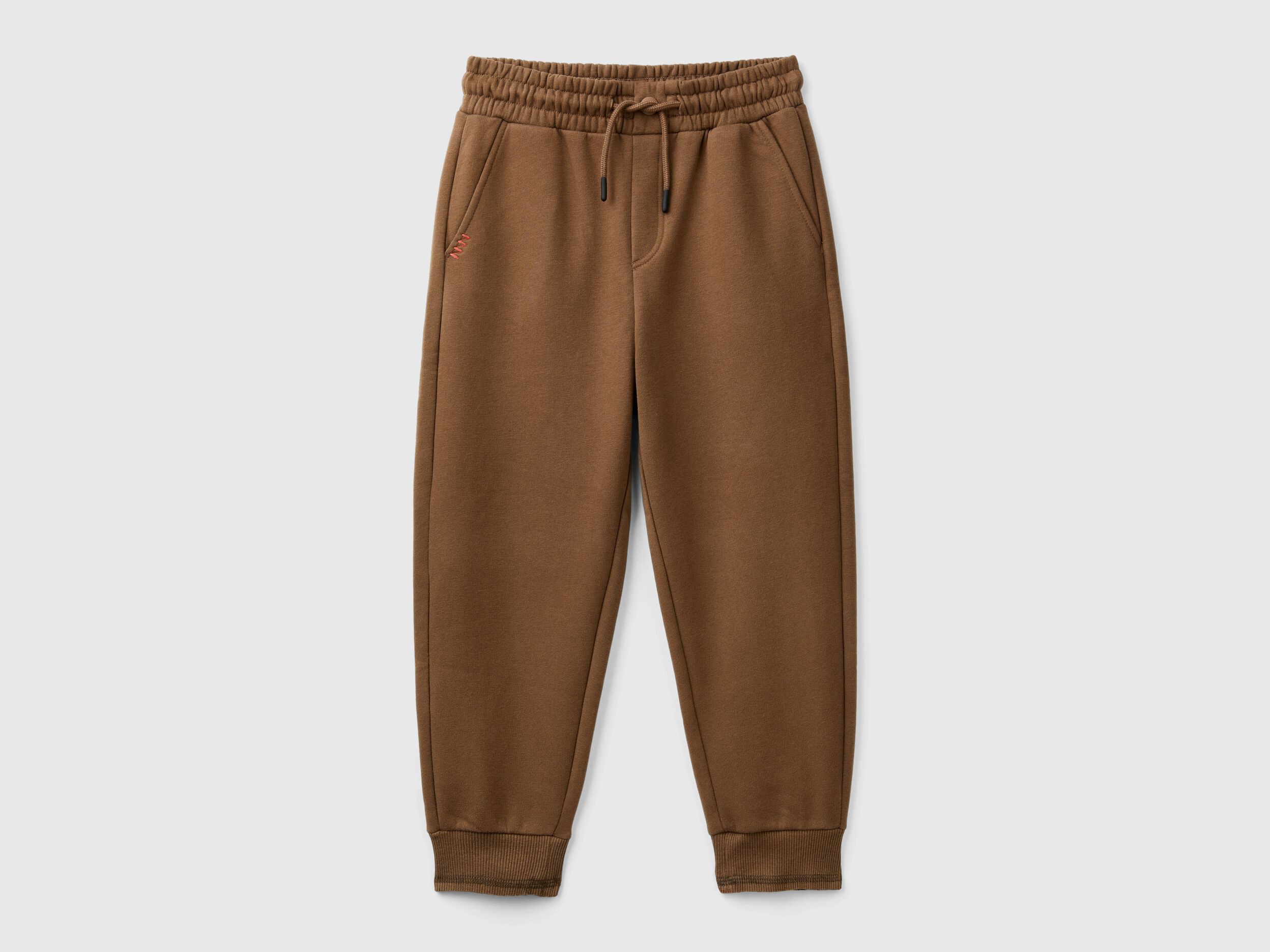 Benetton pantaloni bambino new arrivals