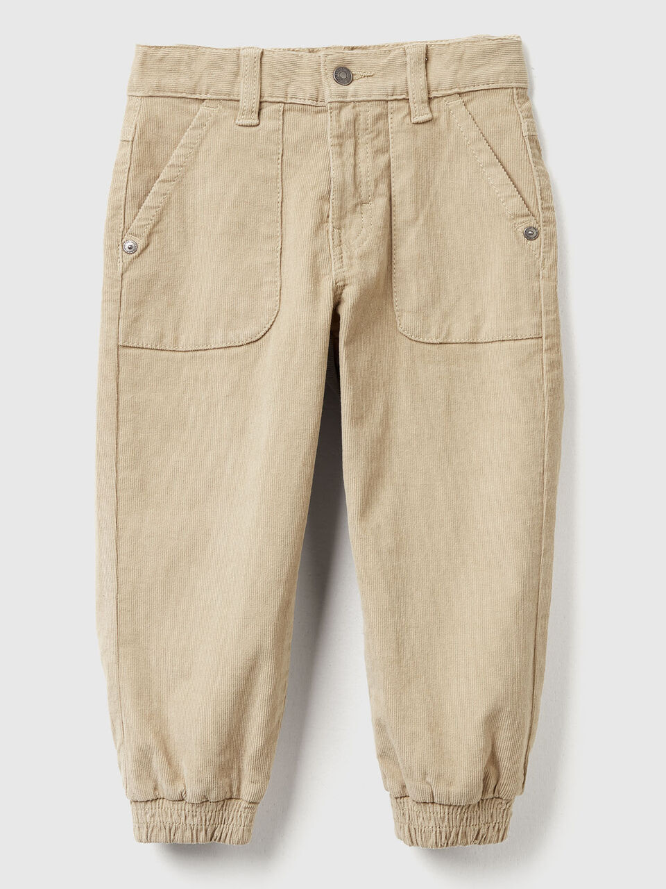 PANTALONE Bambino image number 1