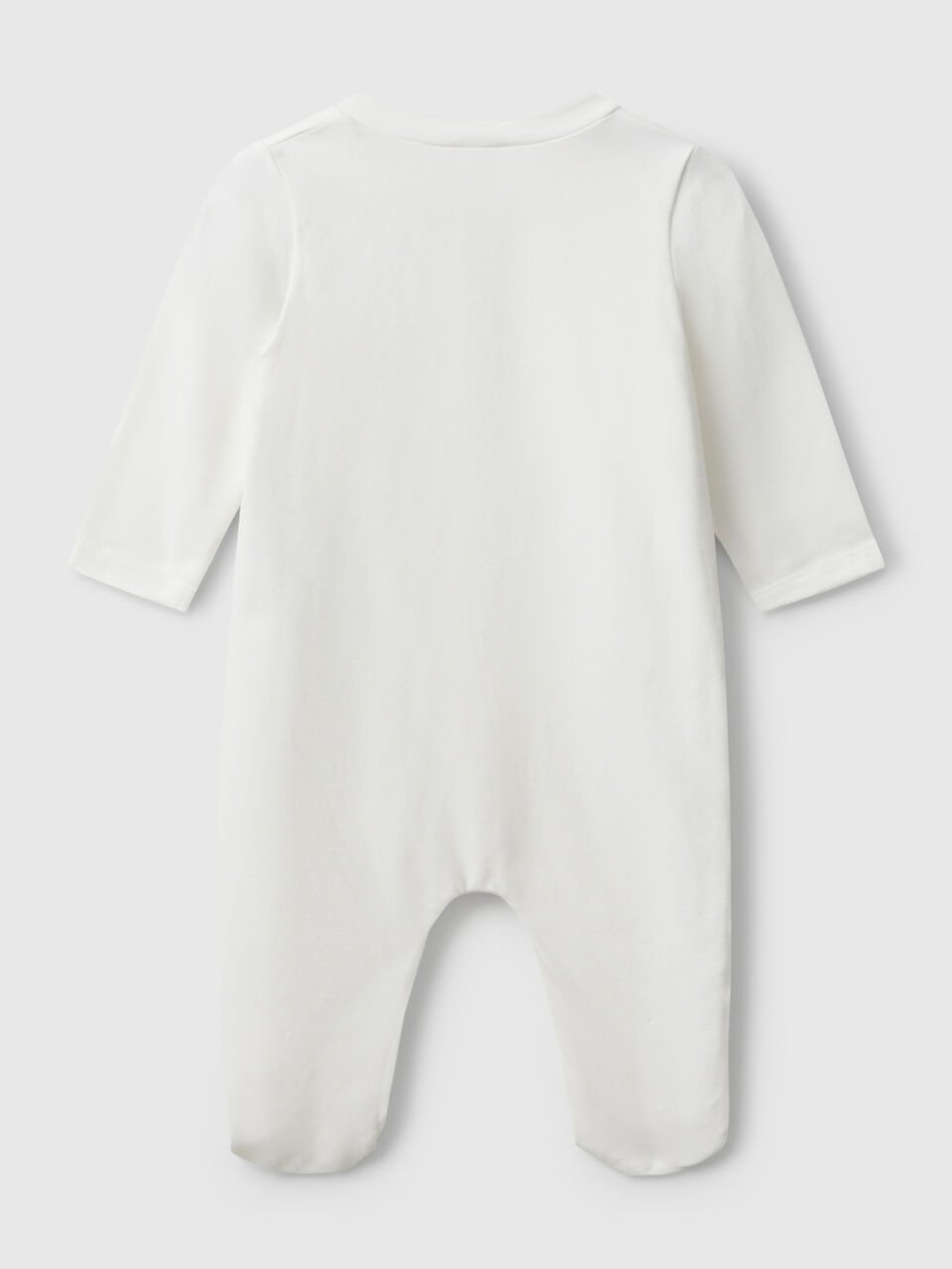 TUTINA Baby image number 2