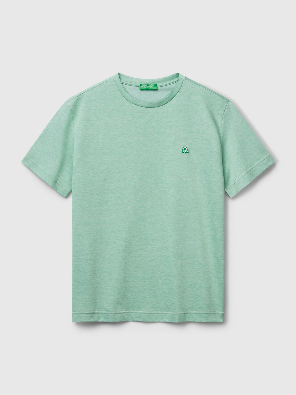 T-SHIRT Uomo image number 1