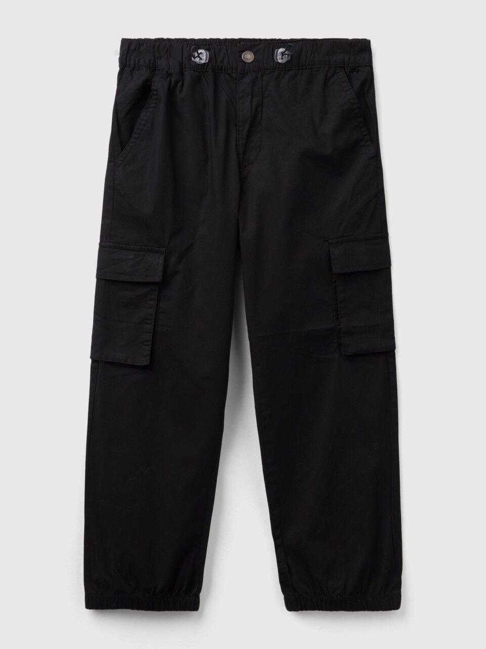 Pantaloni kenzo bambino 2018 store