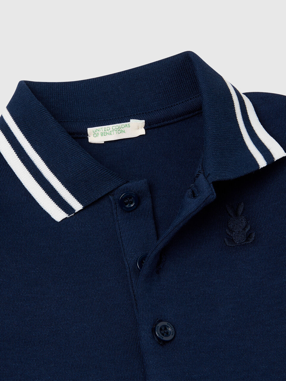 BODY M/L Baby image number null