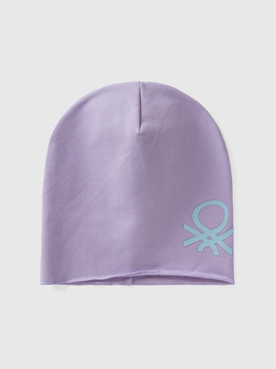 Cappelli shop benetton bimbi