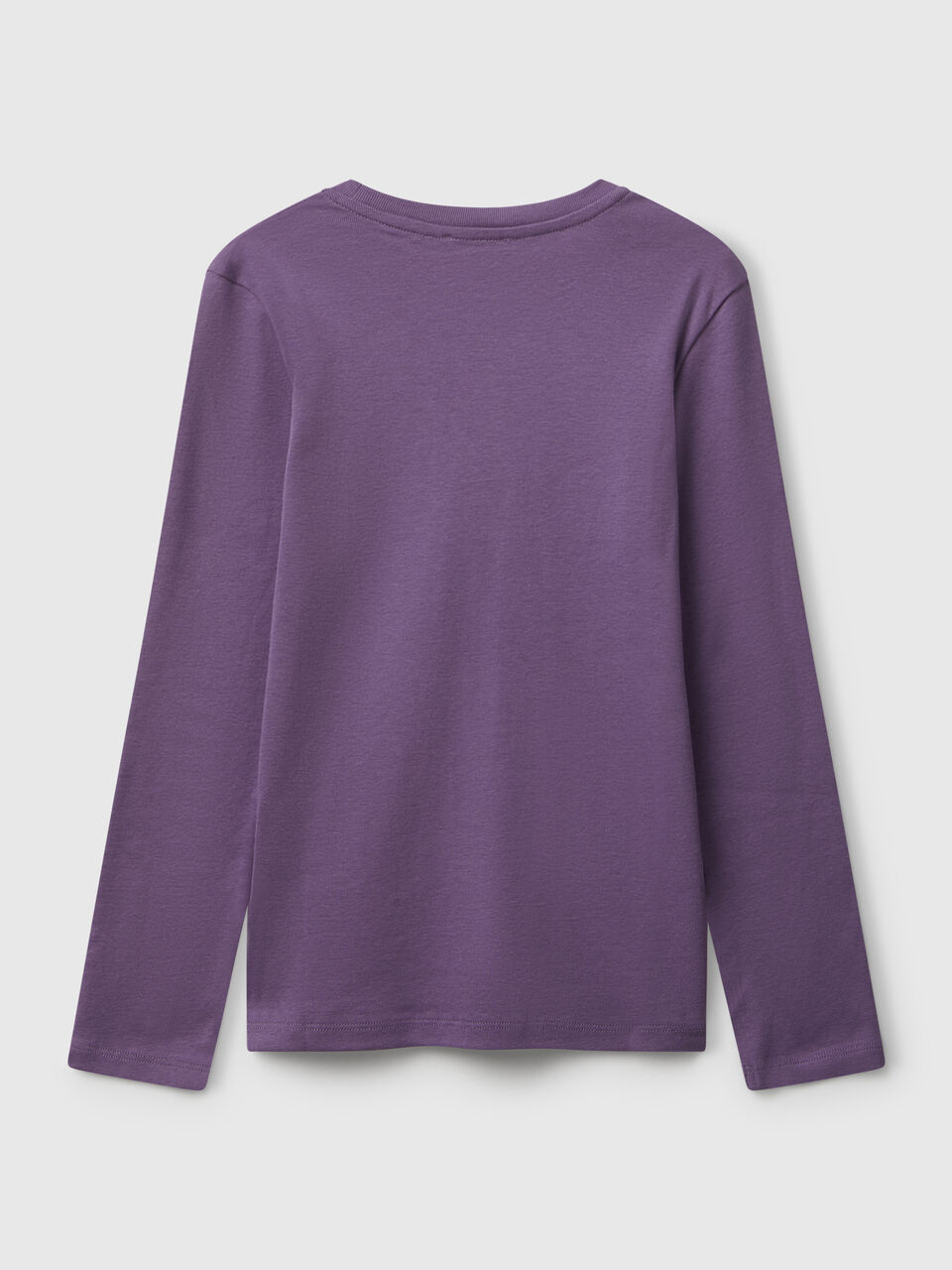 T-SHIRT M/L Bambino image number null