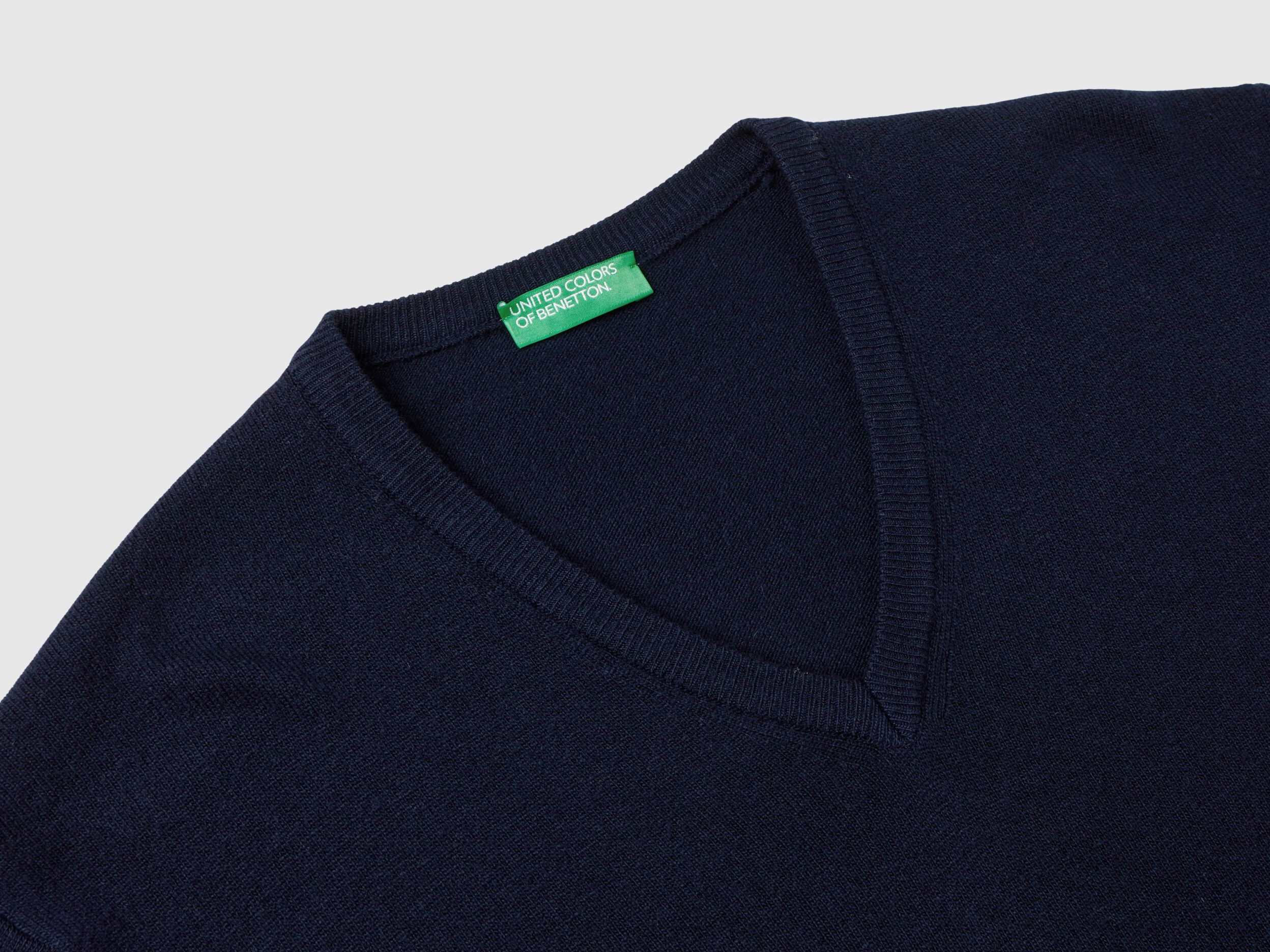 United Colors of Benetton Sito Ufficiale Shop Online