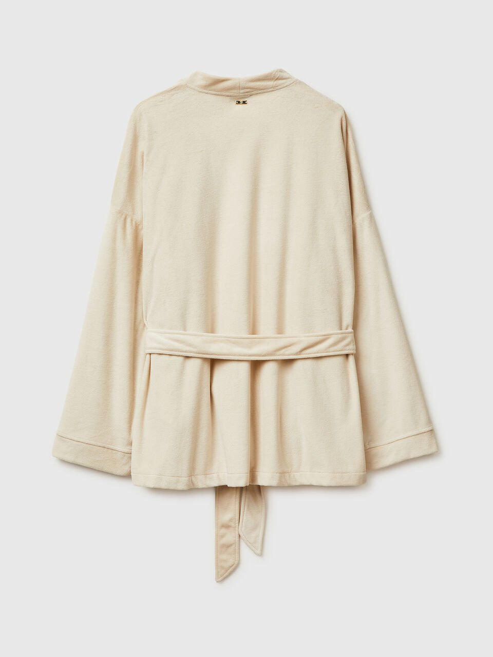 CARDIGAN M/L Donna image number null