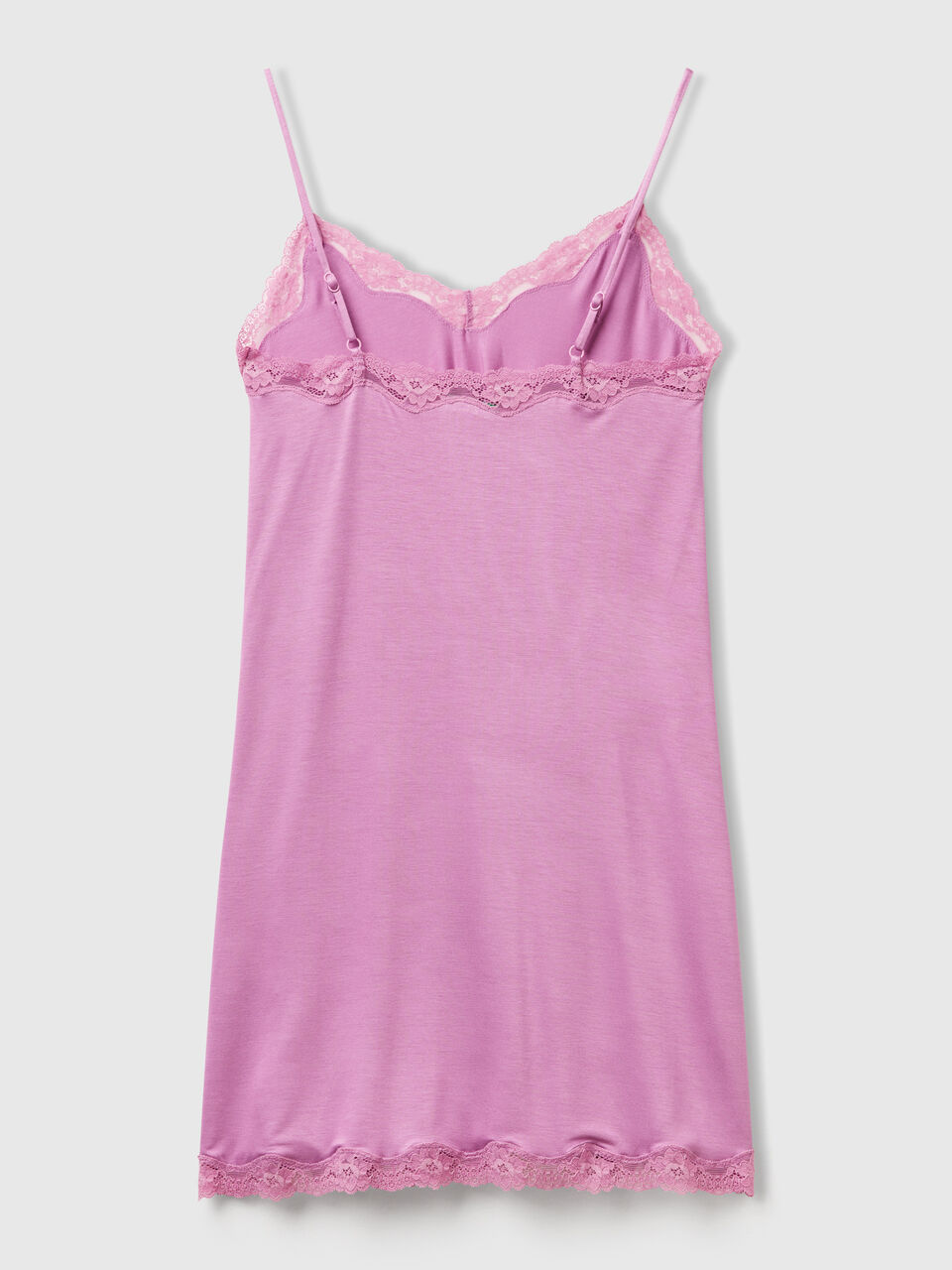 SOTTOVESTE Donna image number 2