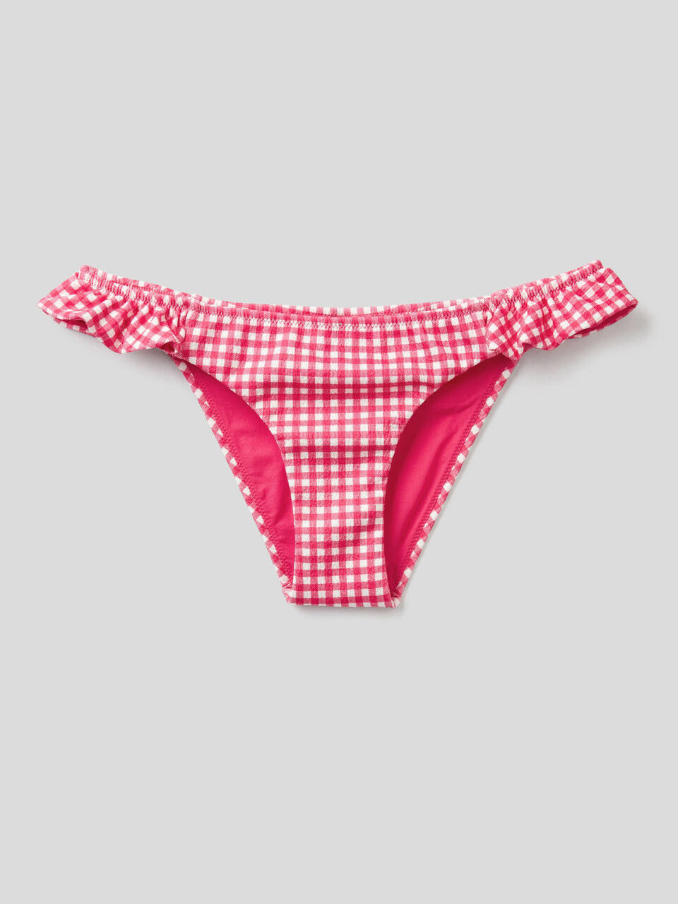 Slip costume fantasia con balzine image number 1