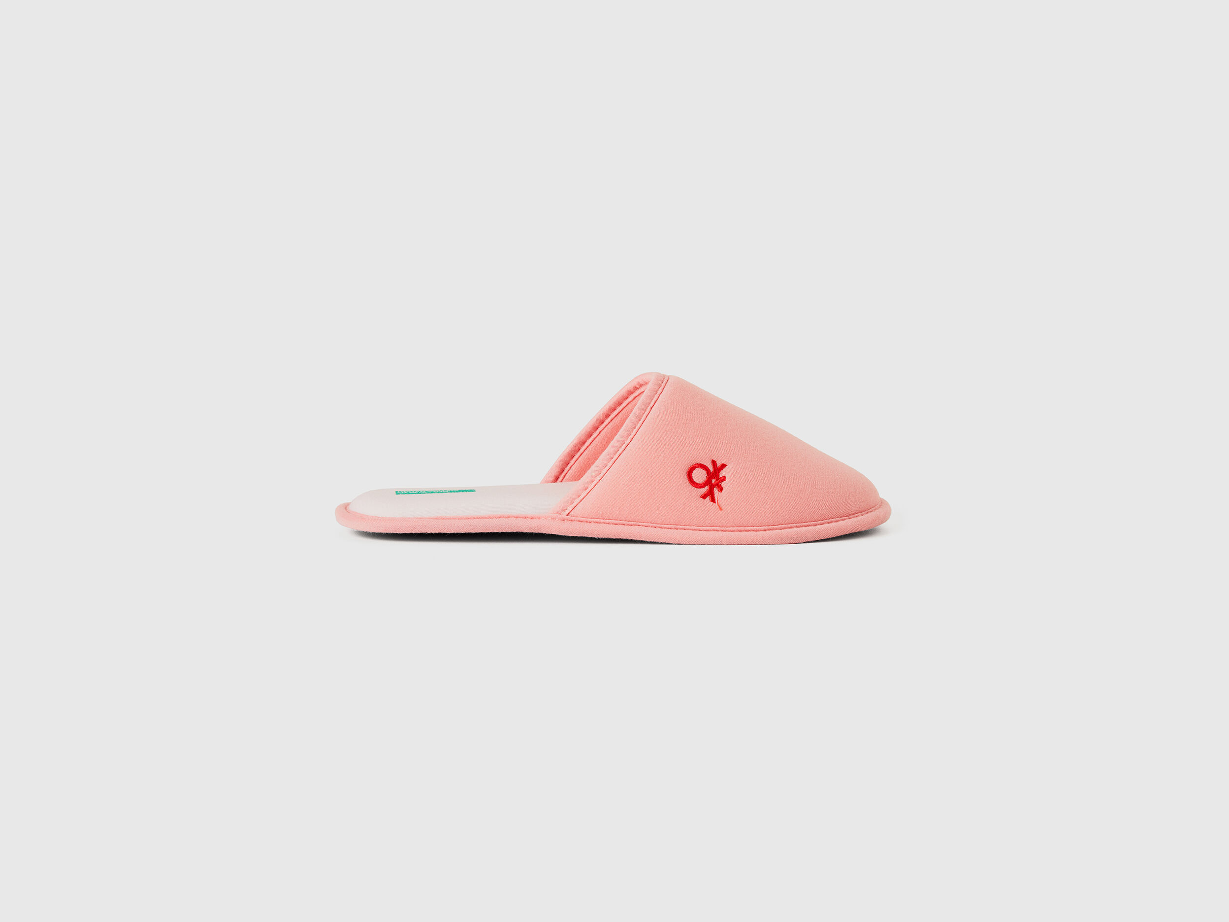 Pantofole benetton prezzo discount